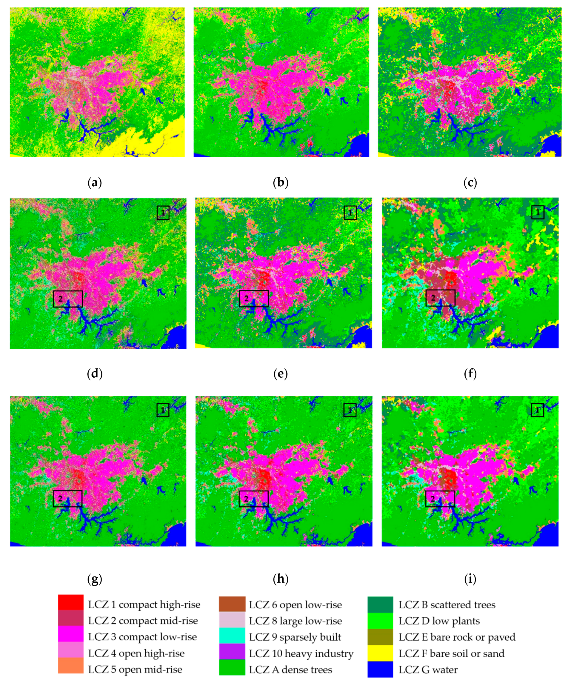 Remotesensing 11 02828 g009 Remotesensing 11 02828 g009