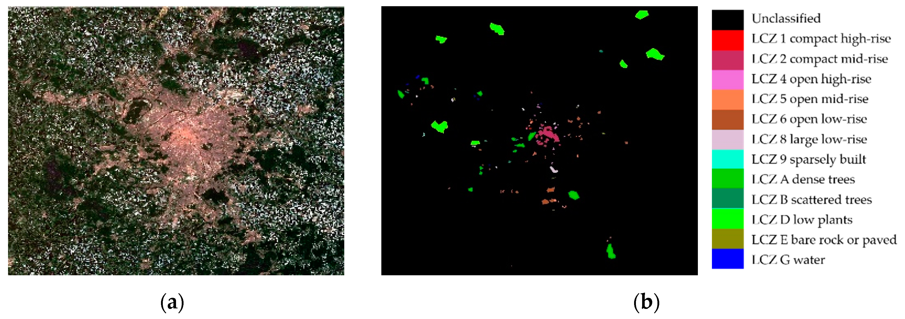 Remotesensing 11 02828 g010 Remotesensing 11 02828 g010