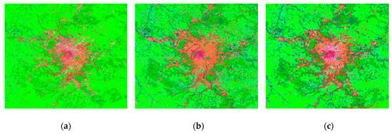 Remotesensing 11 02828 g011a Remotesensing 11 02828 g011a