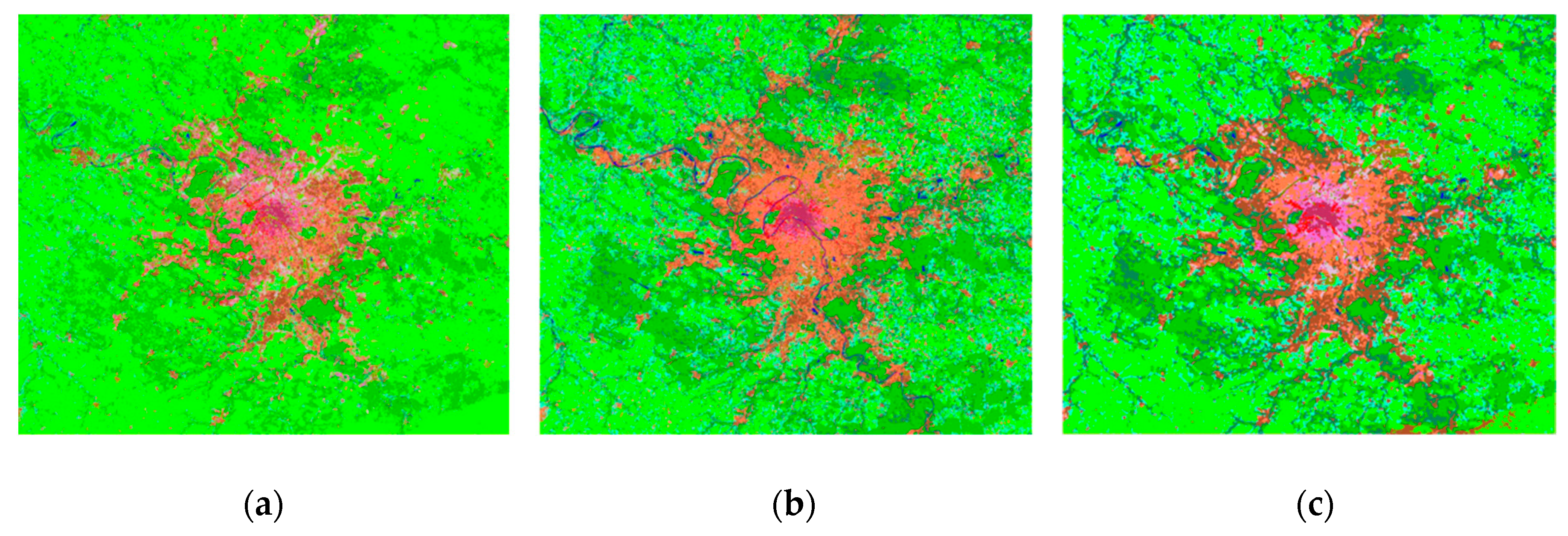 Remotesensing 11 02828 g011a Remotesensing 11 02828 g011a