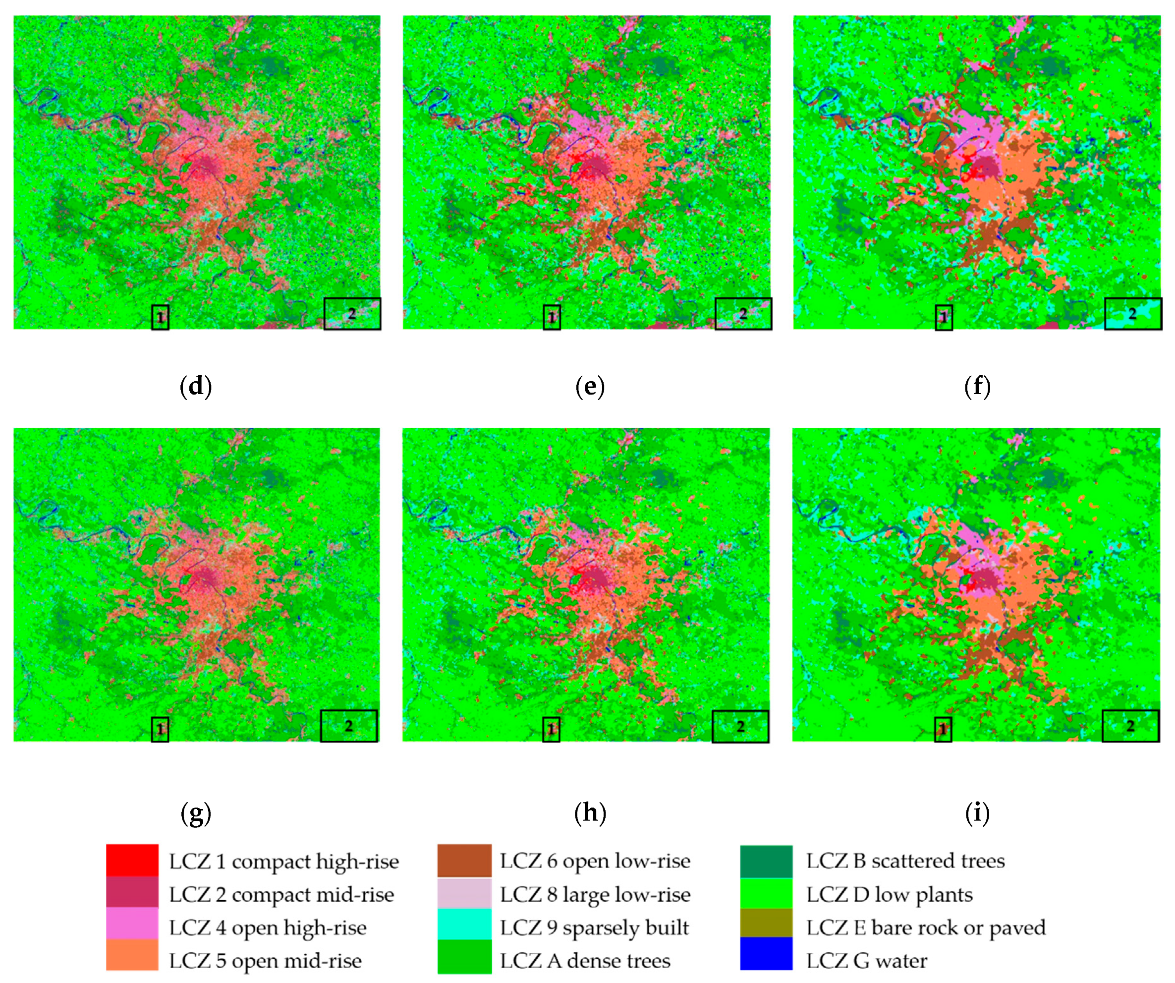 Remotesensing 11 02828 g011b Remotesensing 11 02828 g011b