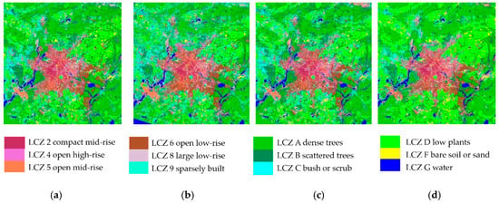 Remotesensing 11 02828 g012a Remotesensing 11 02828 g012a