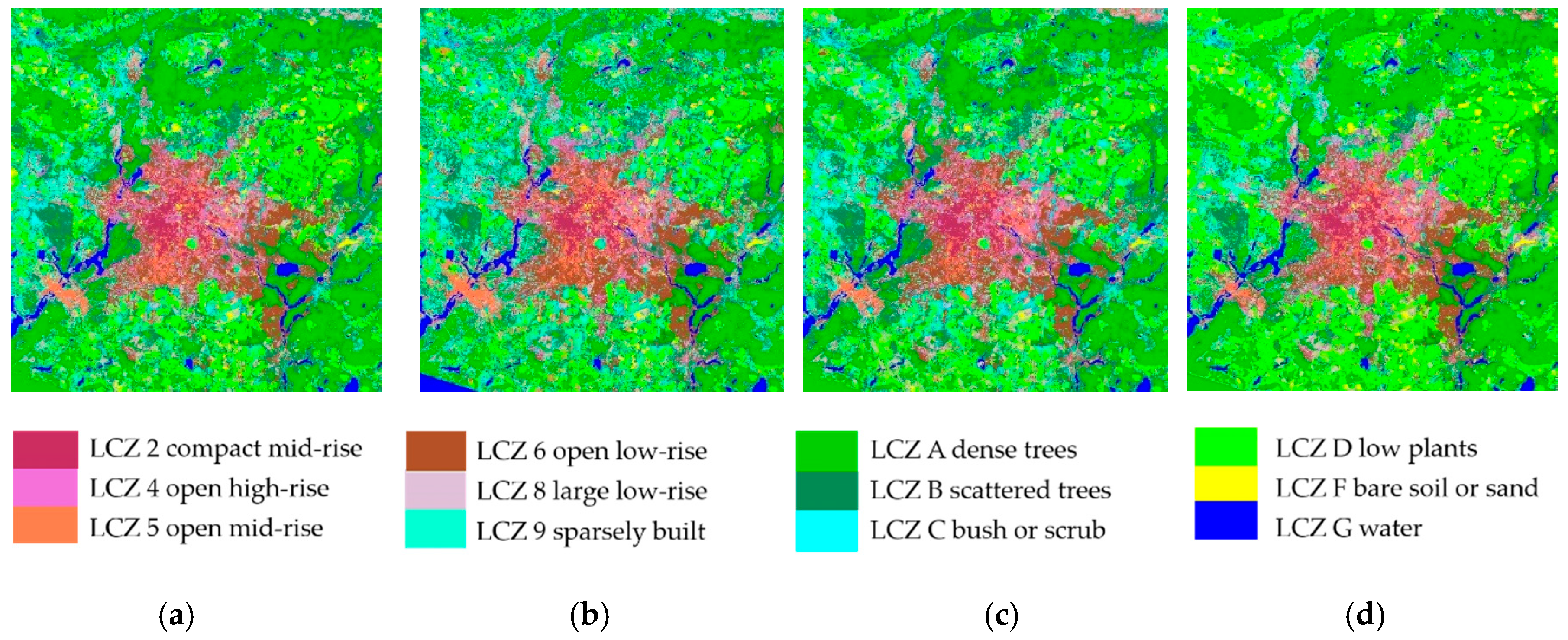 Remotesensing 11 02828 g012a Remotesensing 11 02828 g012a