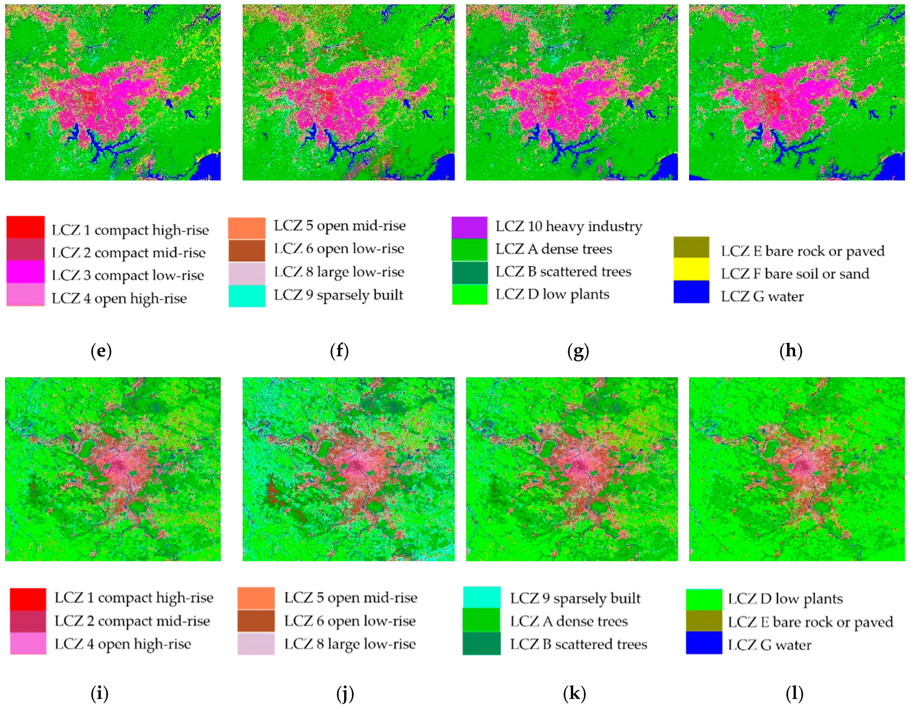 Remotesensing 11 02828 g012b Remotesensing 11 02828 g012b