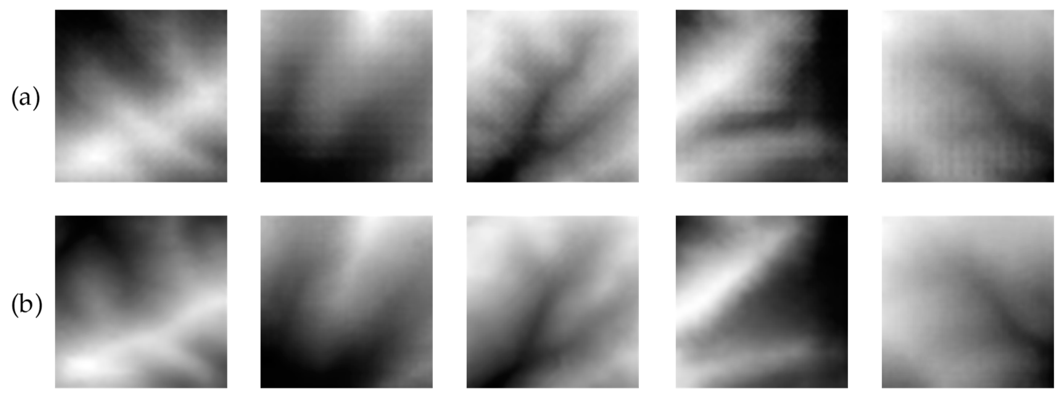 Remotesensing 11 02829 g003