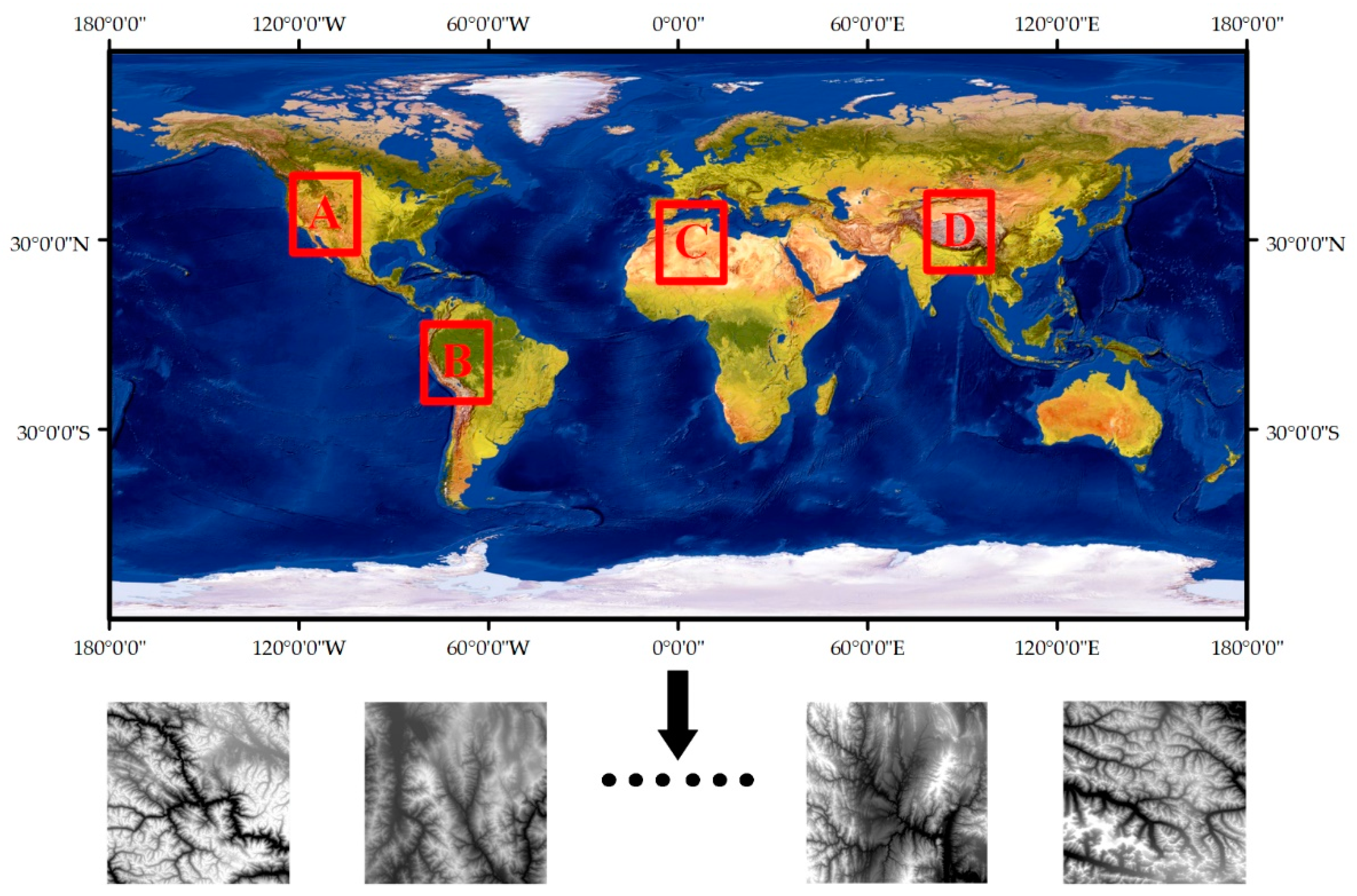 Remotesensing 11 02829 g005