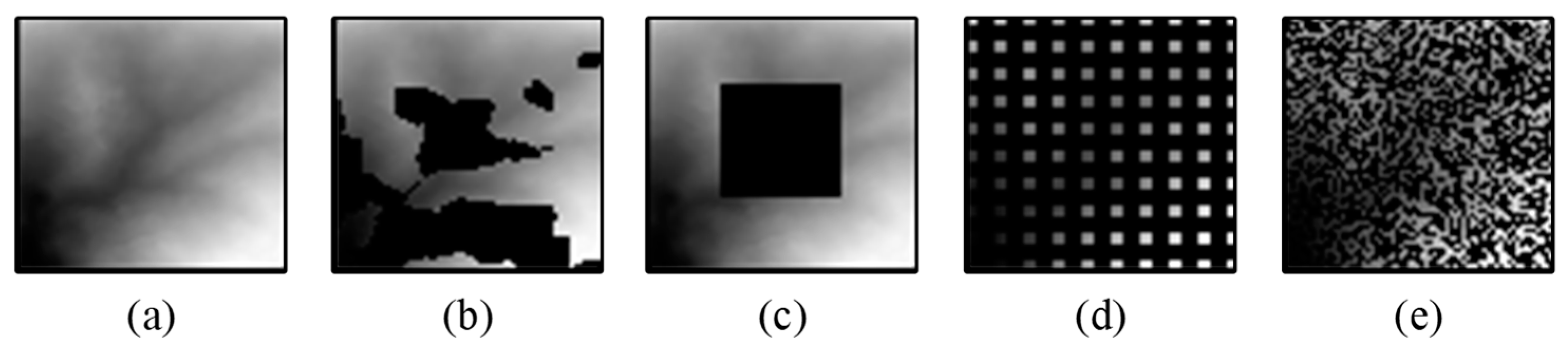 Remotesensing 11 02829 g007