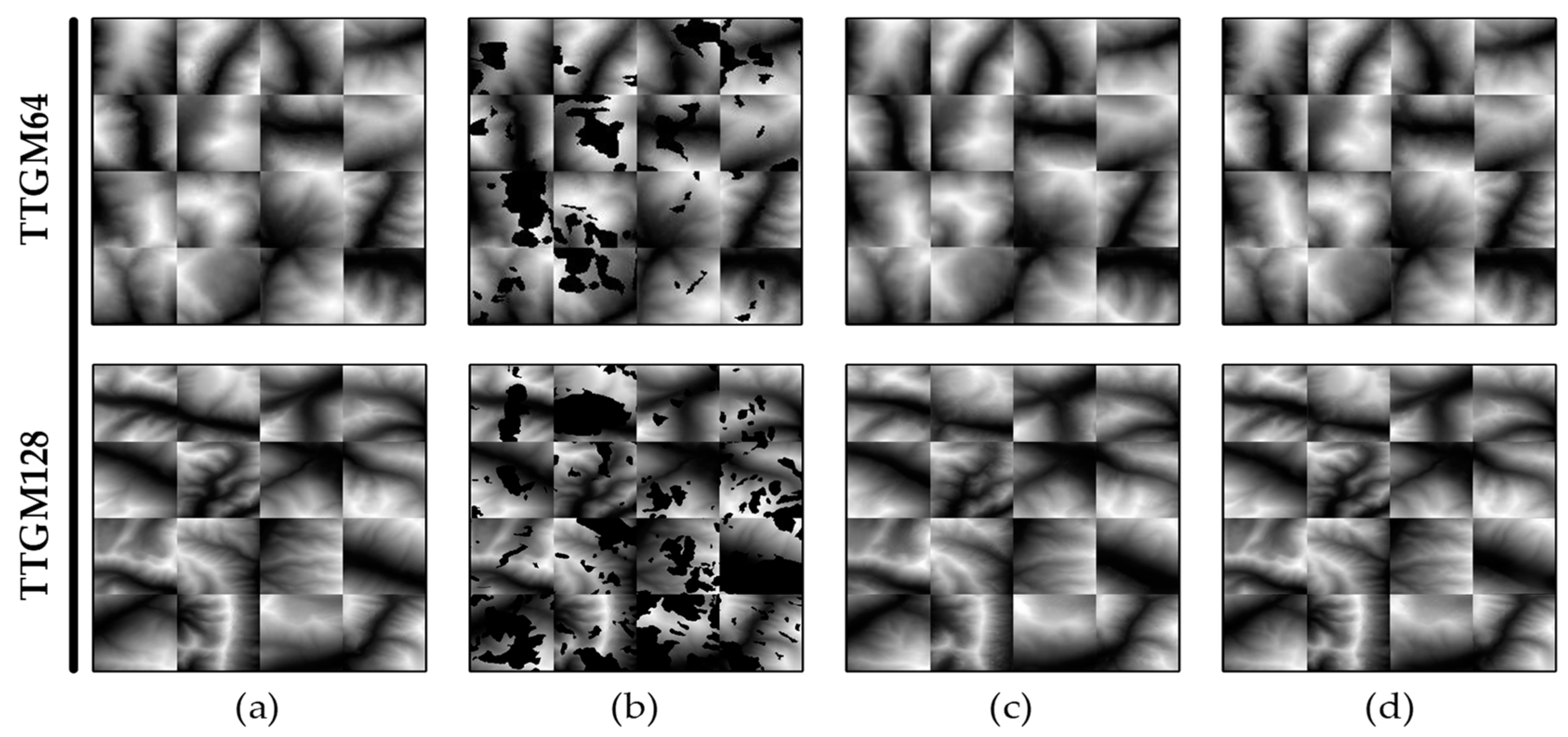 Remotesensing 11 02829 g008