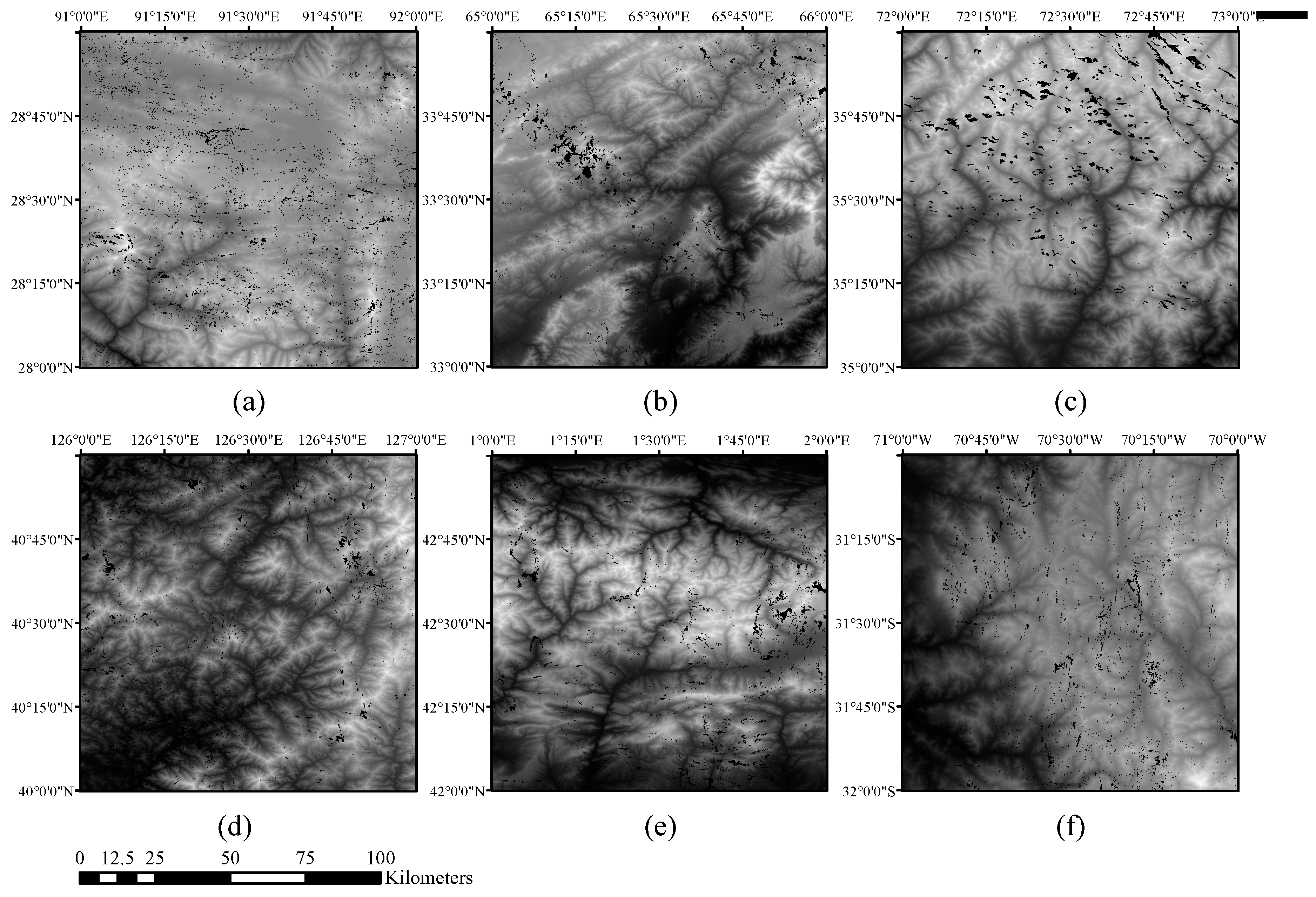 Remotesensing 11 02829 g012
