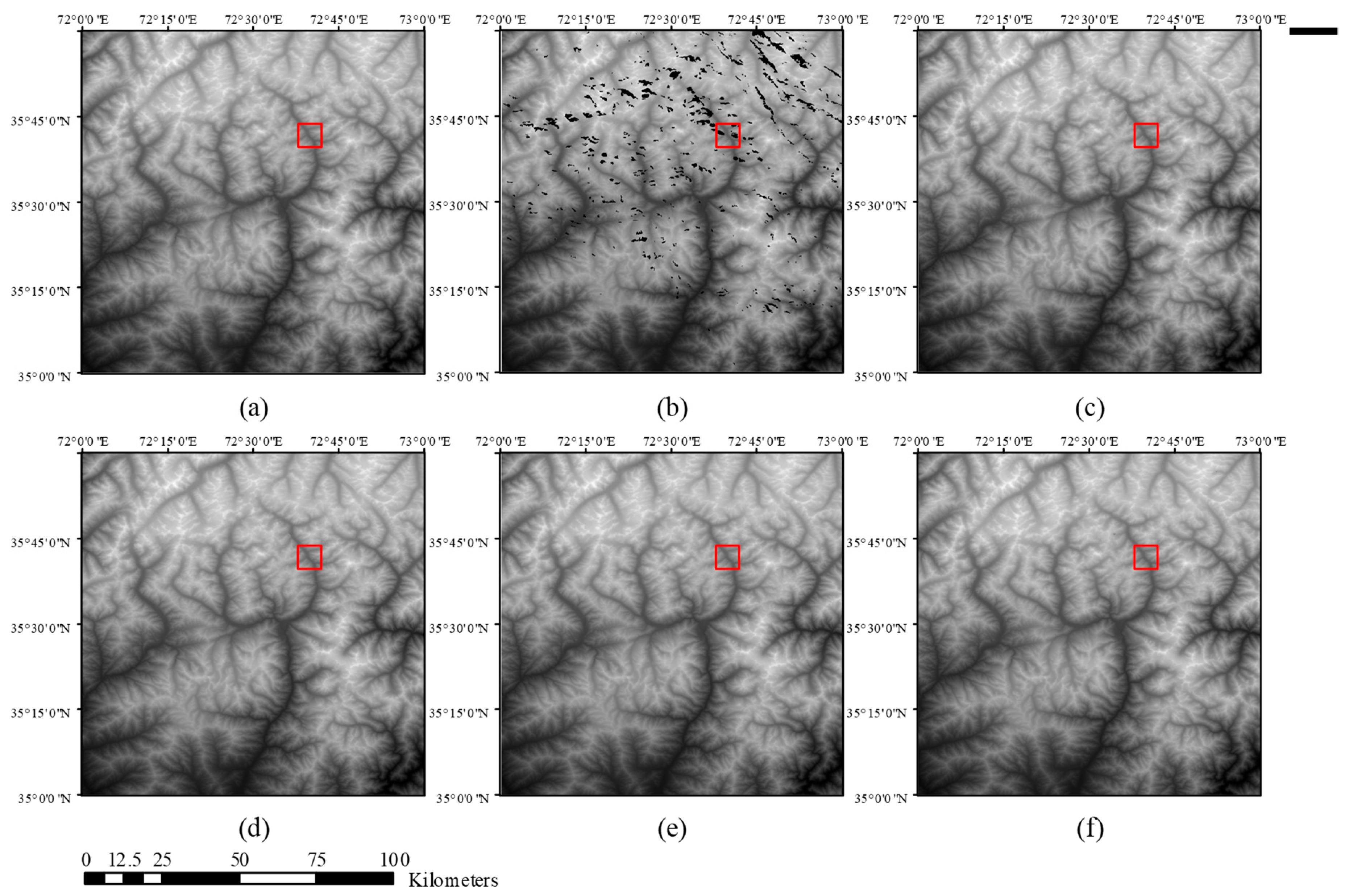Remotesensing 11 02829 g014