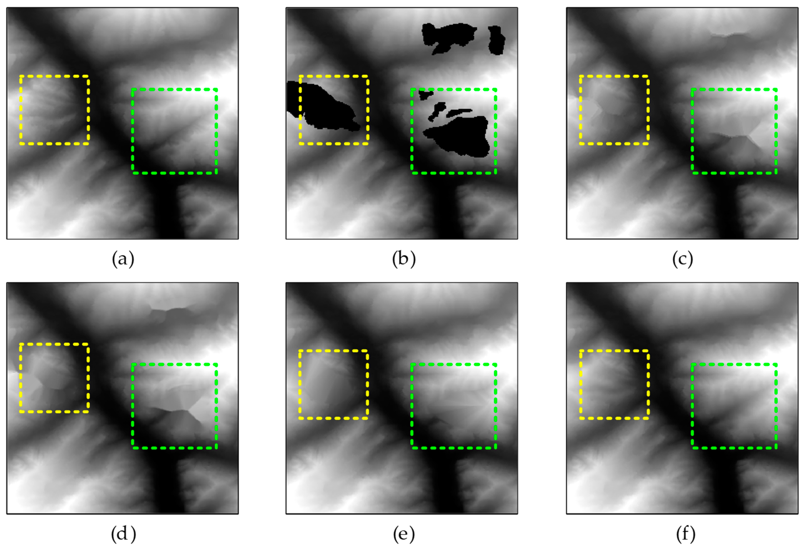 Remotesensing 11 02829 g015