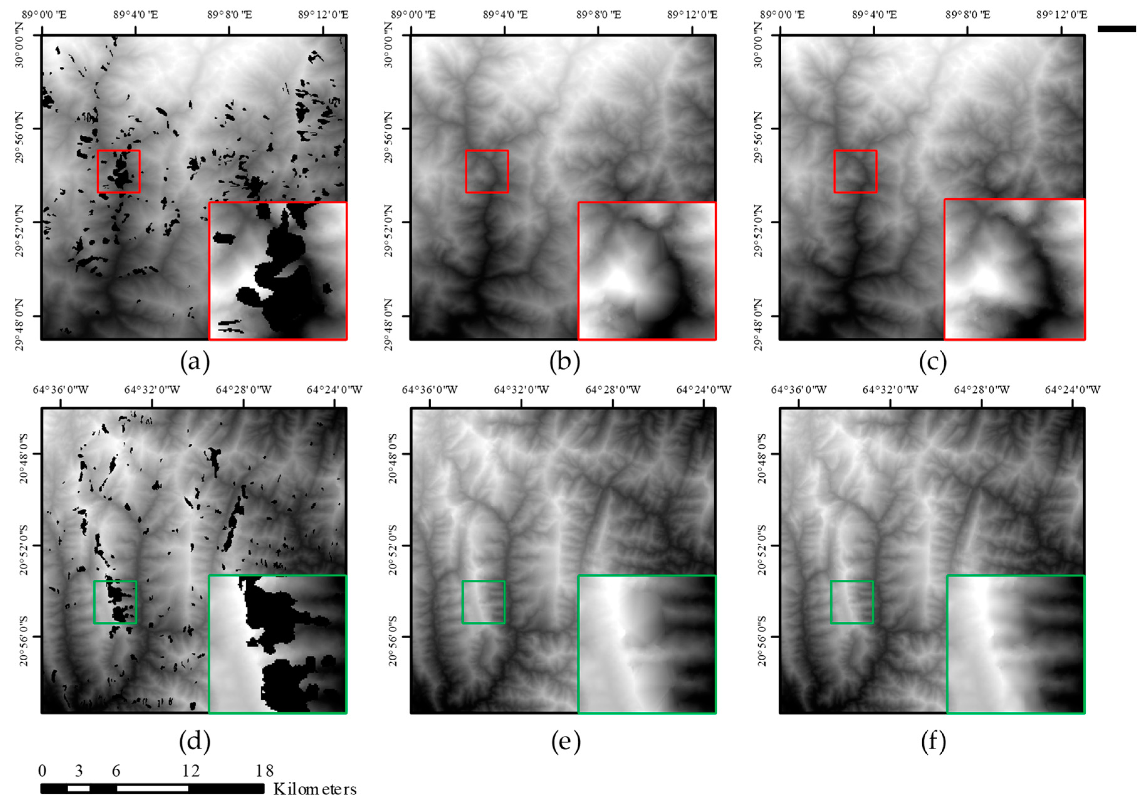 Remotesensing 11 02829 g016