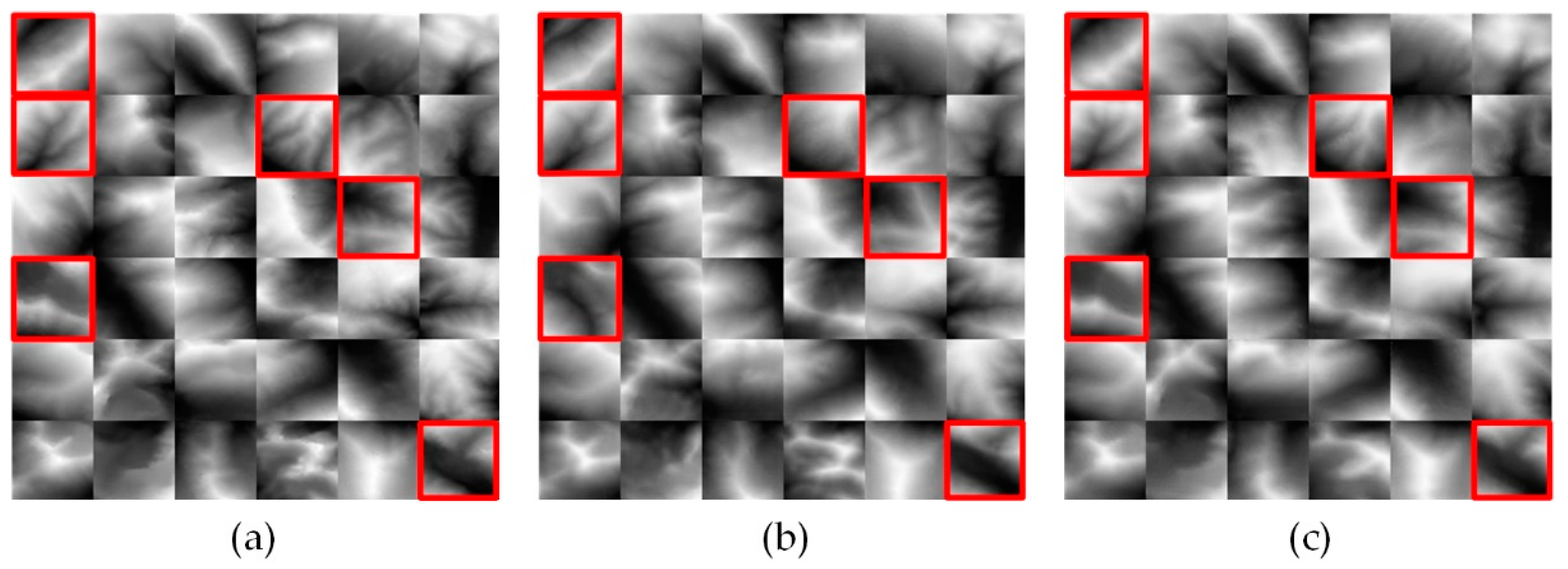 Remotesensing 11 02829 g017