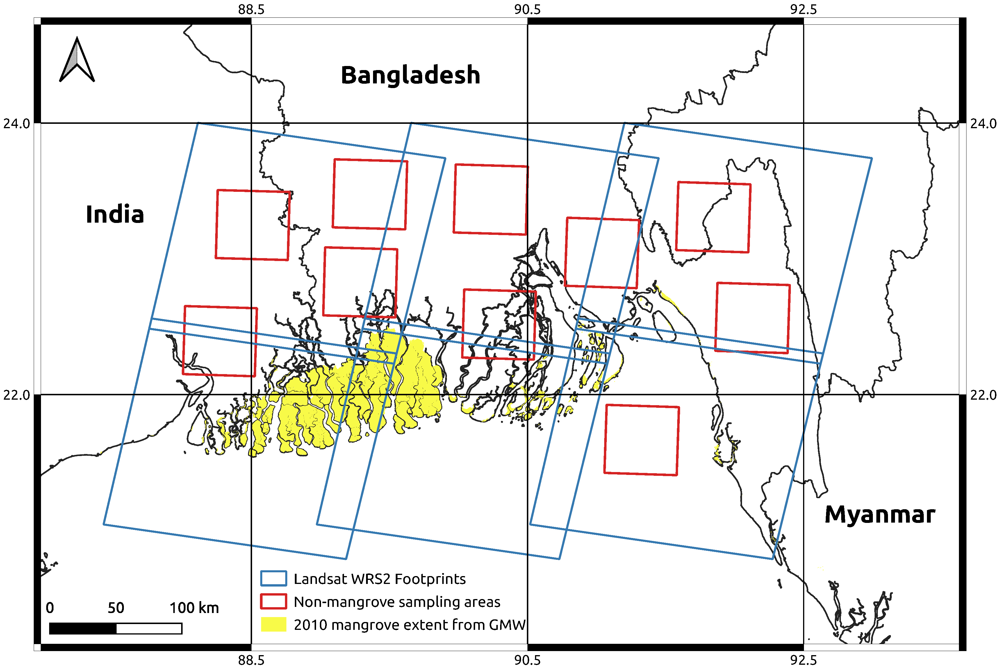 Remotesensing 11 02833 g001