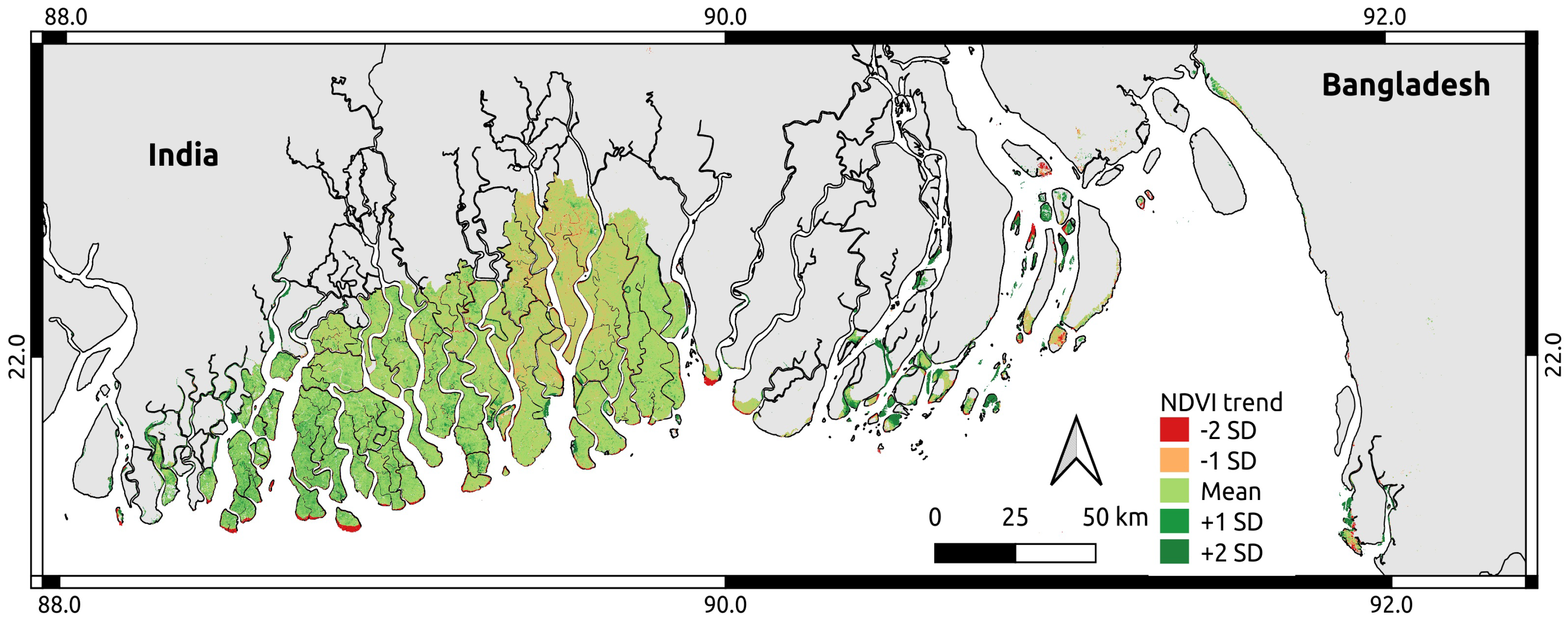 Remotesensing 11 02833 g007