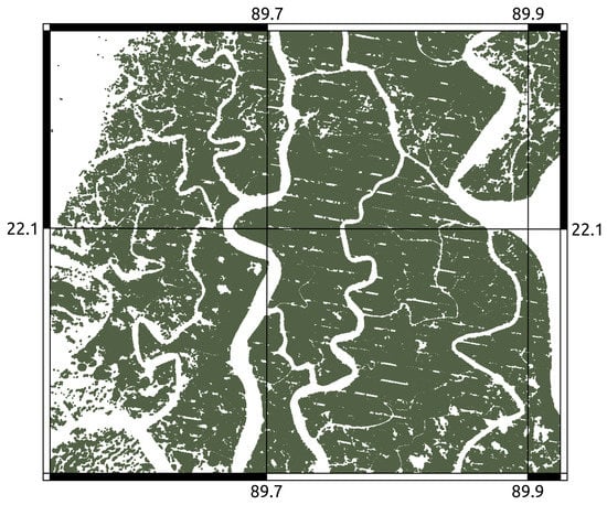 Remotesensing 11 02833 g0a1