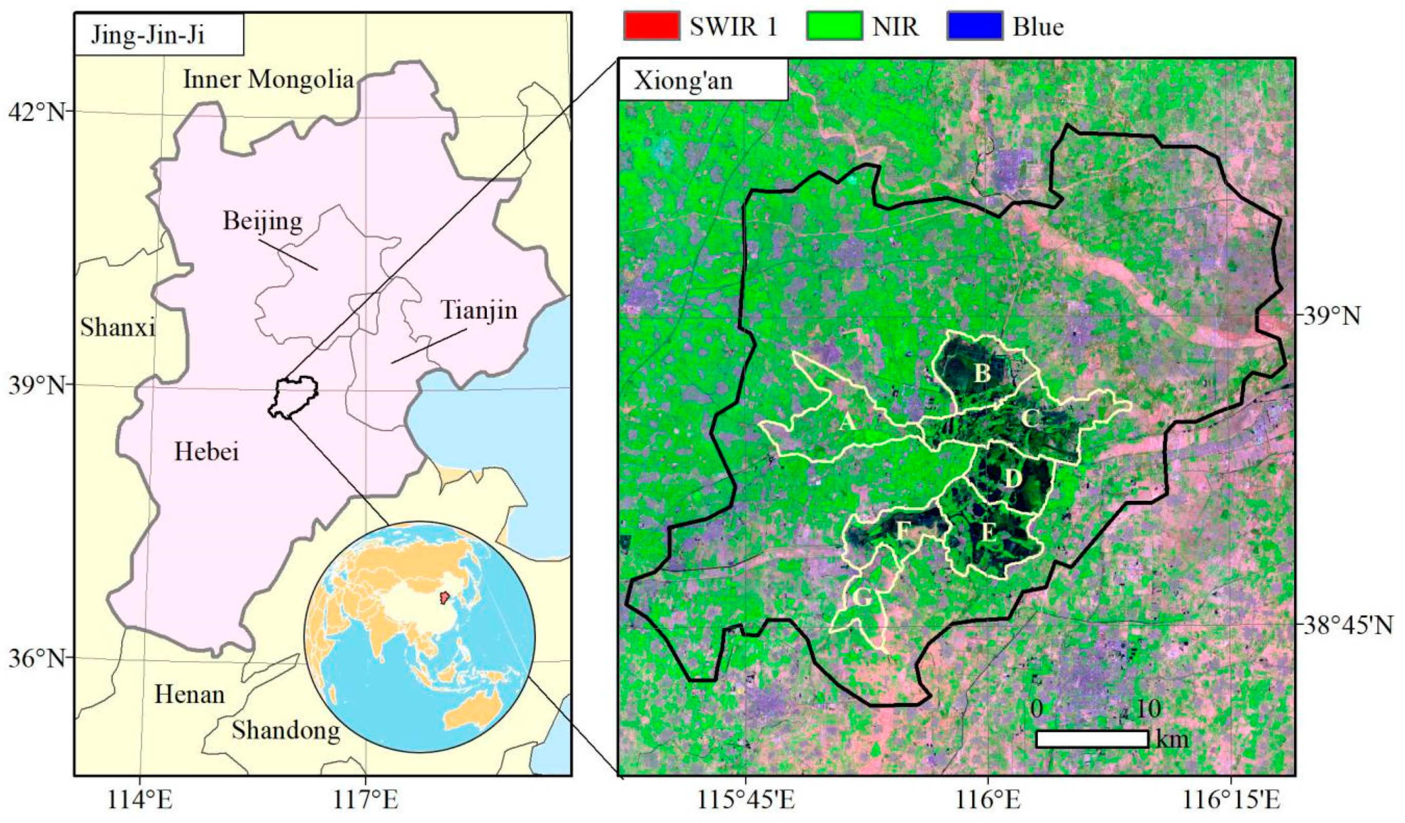 Remotesensing 11 02834 g001