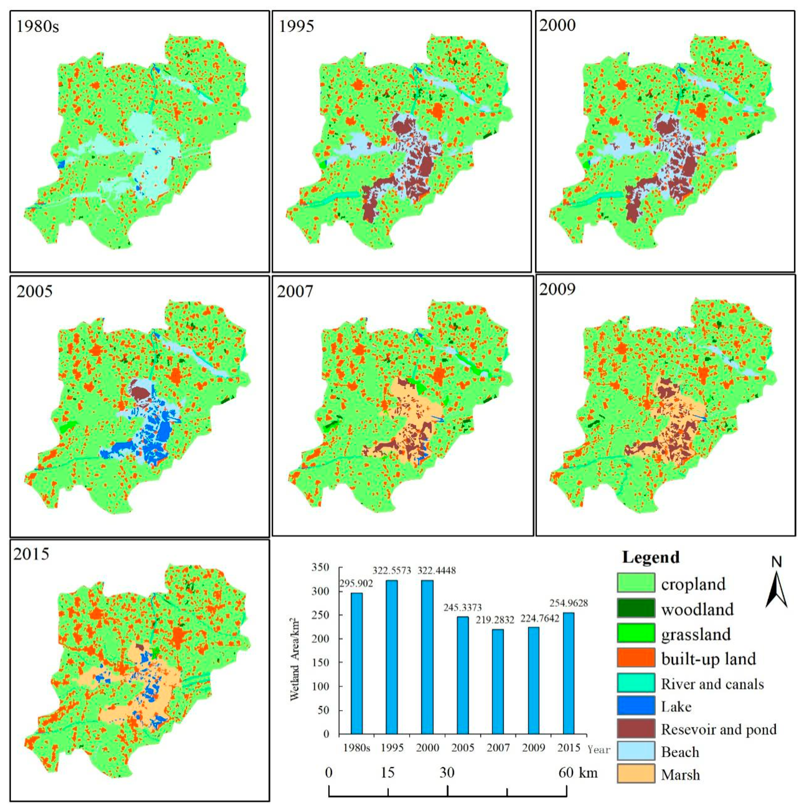 Remotesensing 11 02834 g002