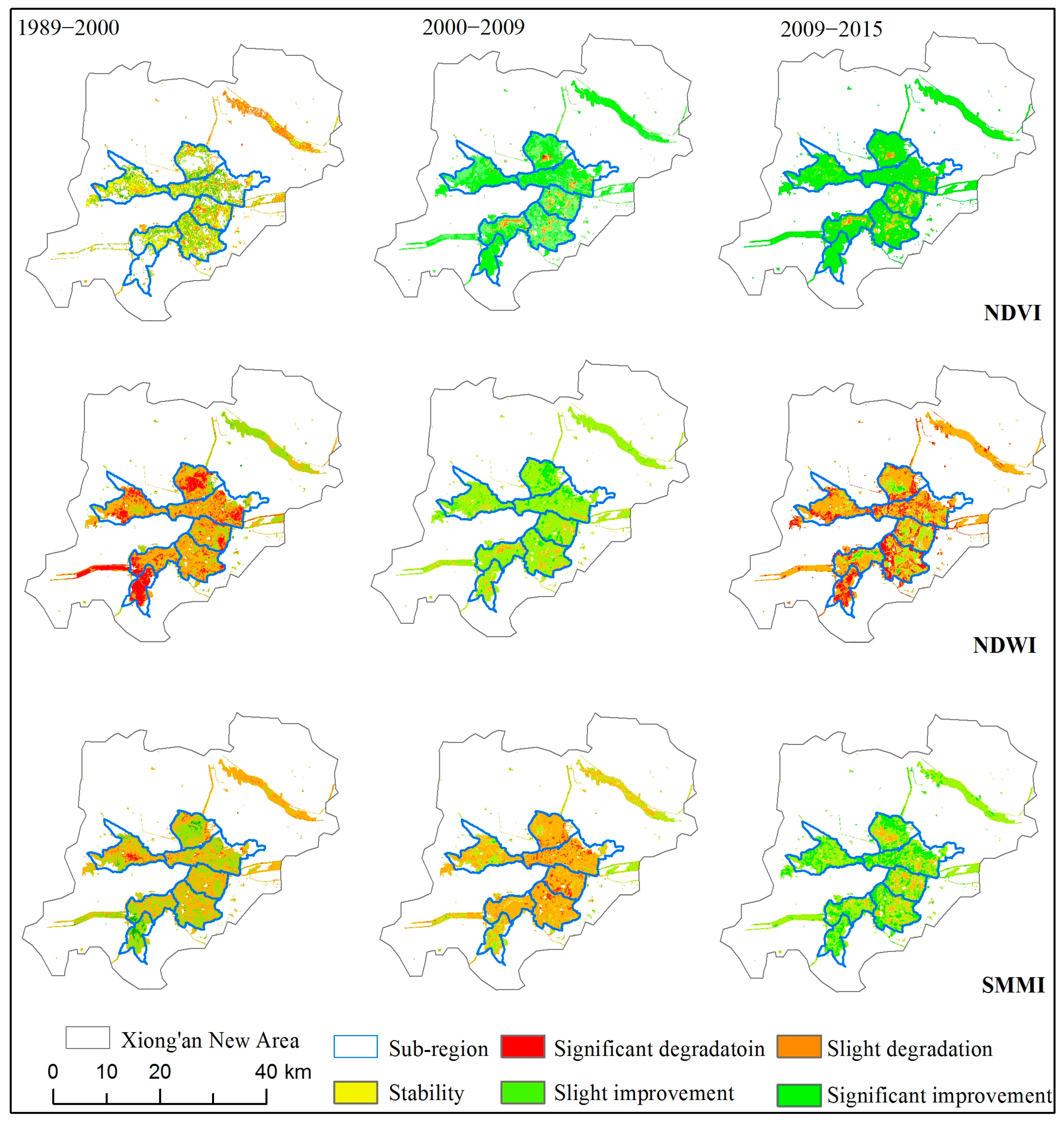 Remotesensing 11 02834 g010