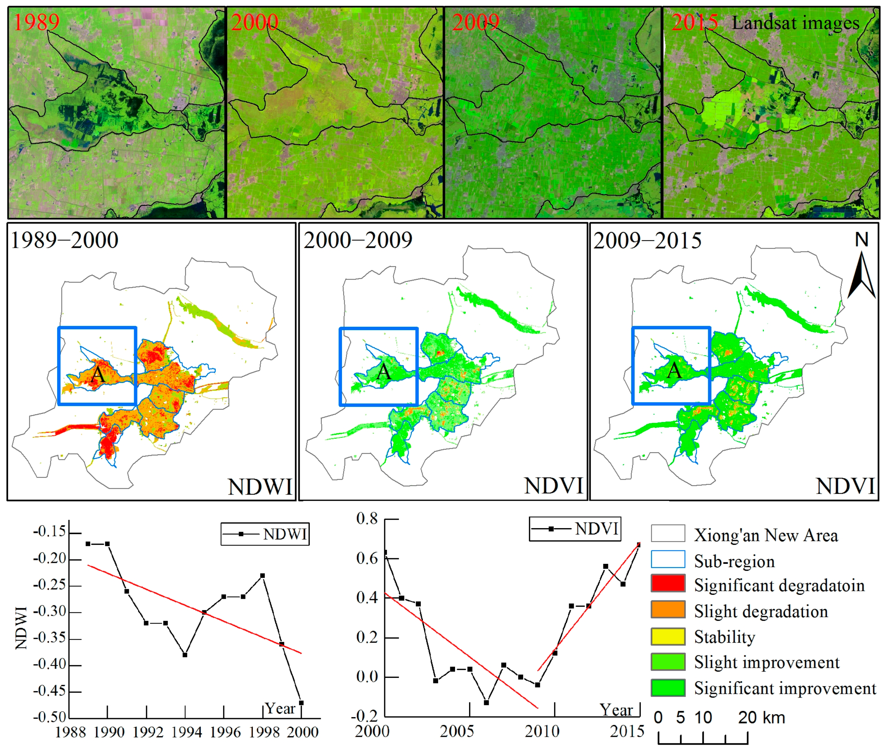 Remotesensing 11 02834 g014