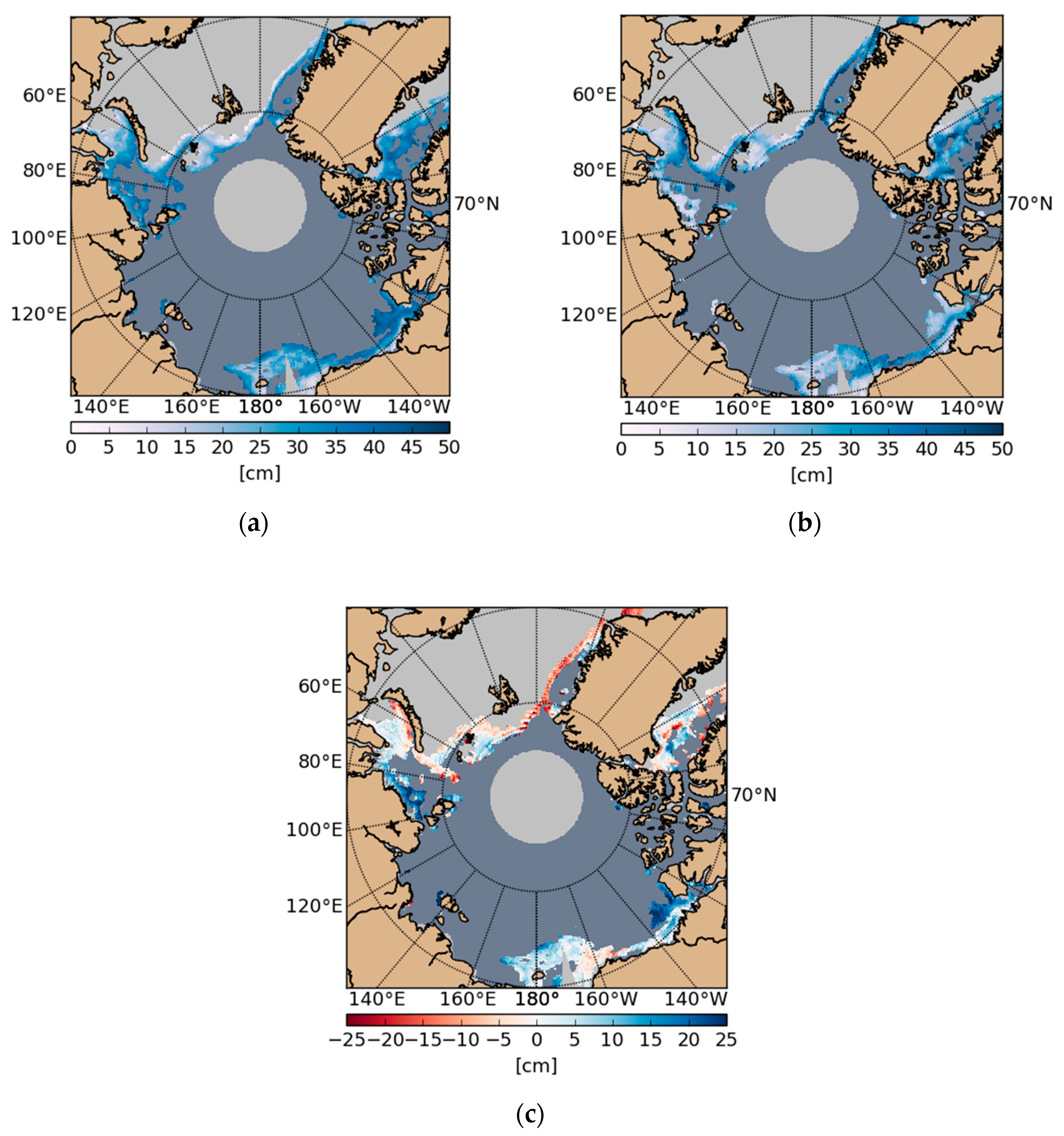 Remotesensing 11 02835 g005