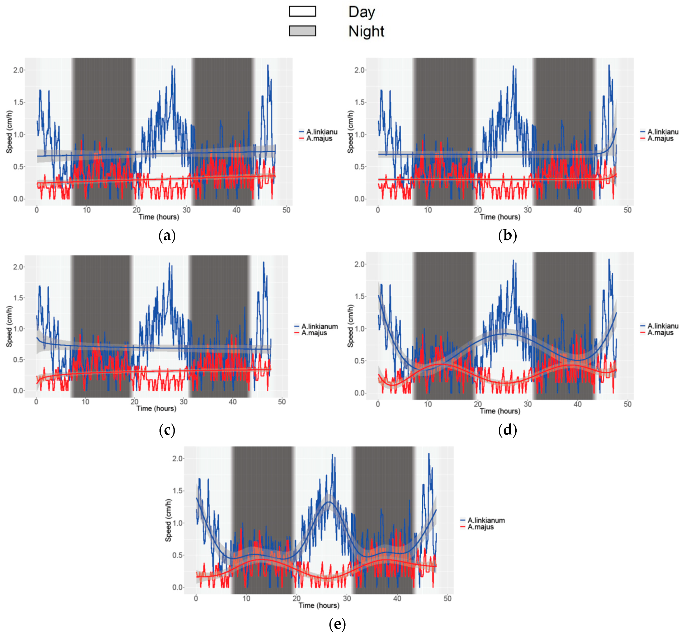 Remotesensing 11 02839 g002 Remotesensing 11 02839 g002