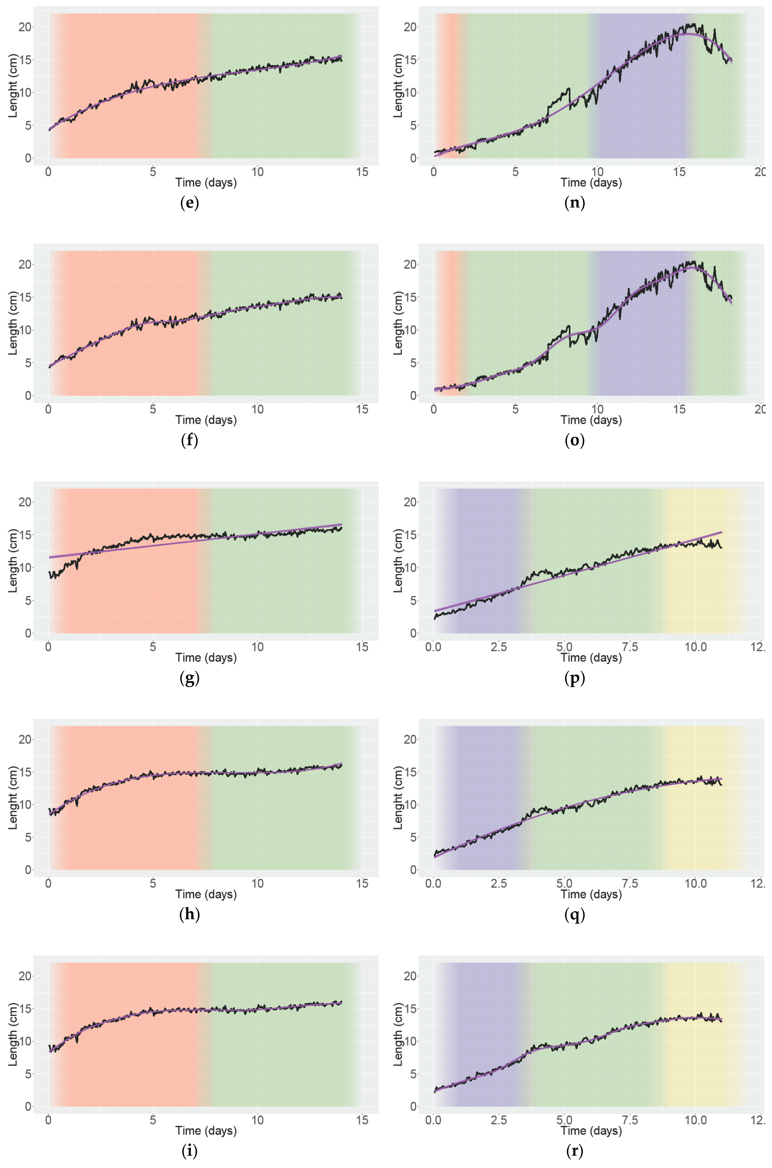 Remotesensing 11 02839 g008b Remotesensing 11 02839 g008b