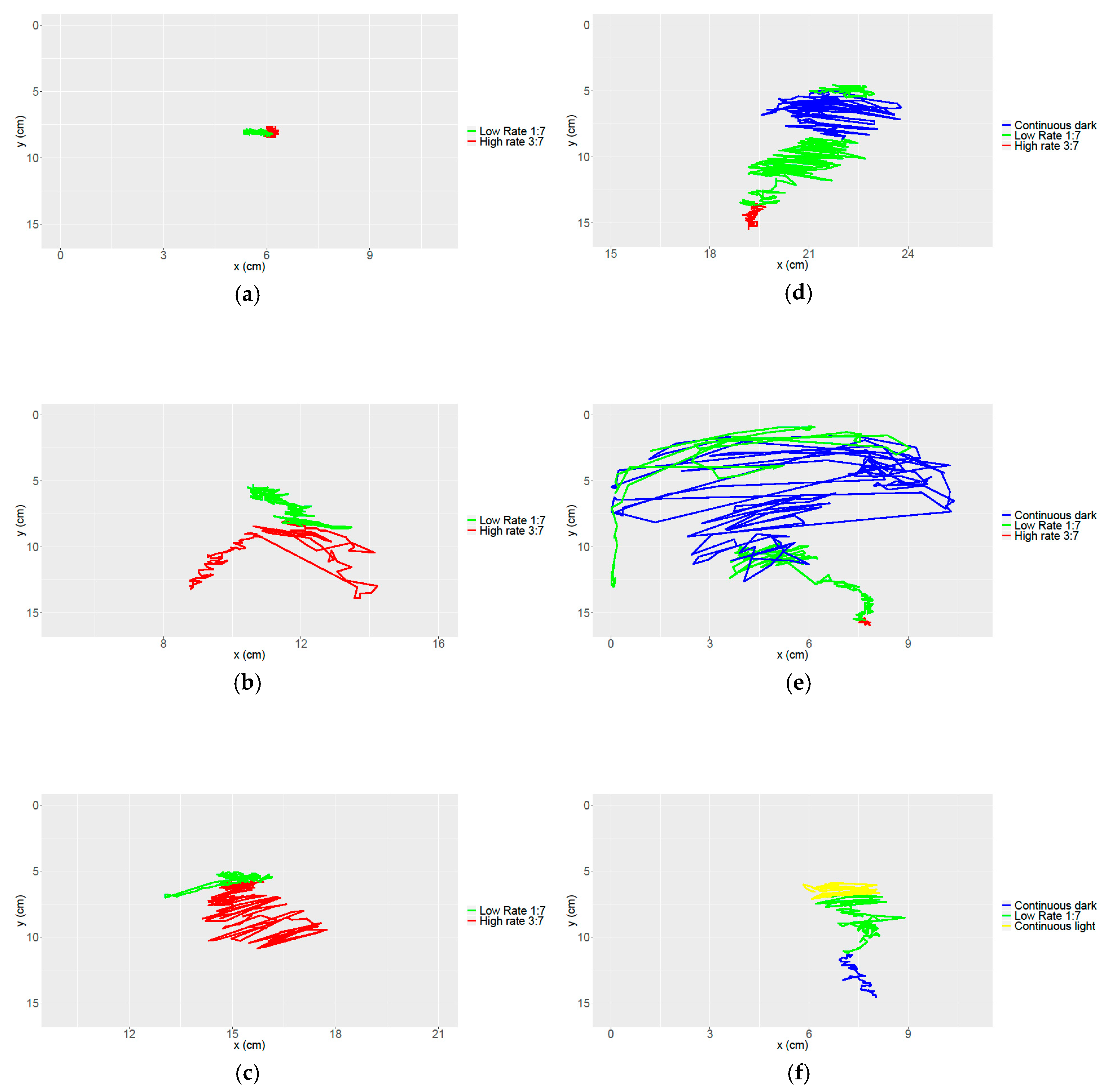 Remotesensing 11 02839 g009 Remotesensing 11 02839 g009