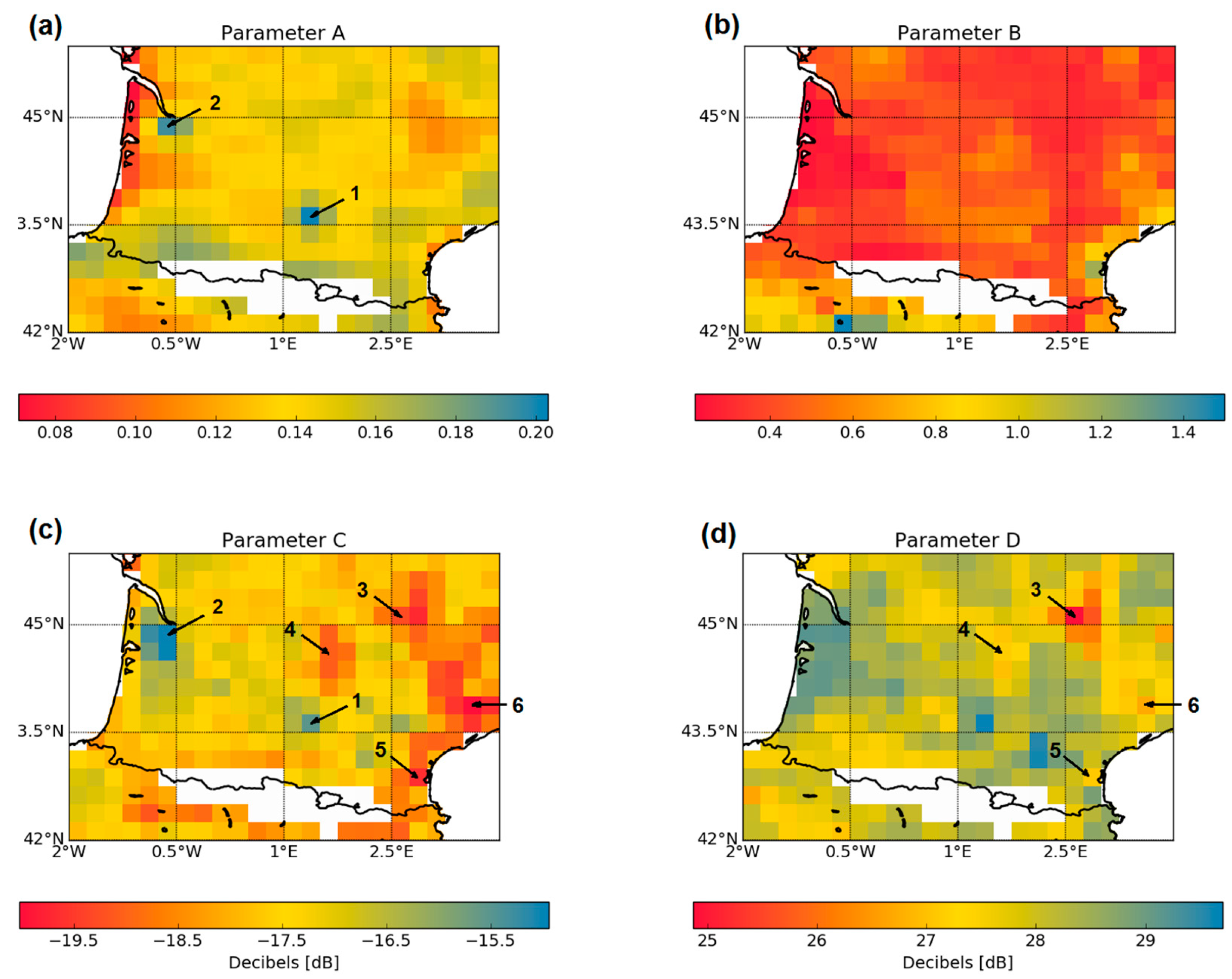 Remotesensing 11 02842 g004