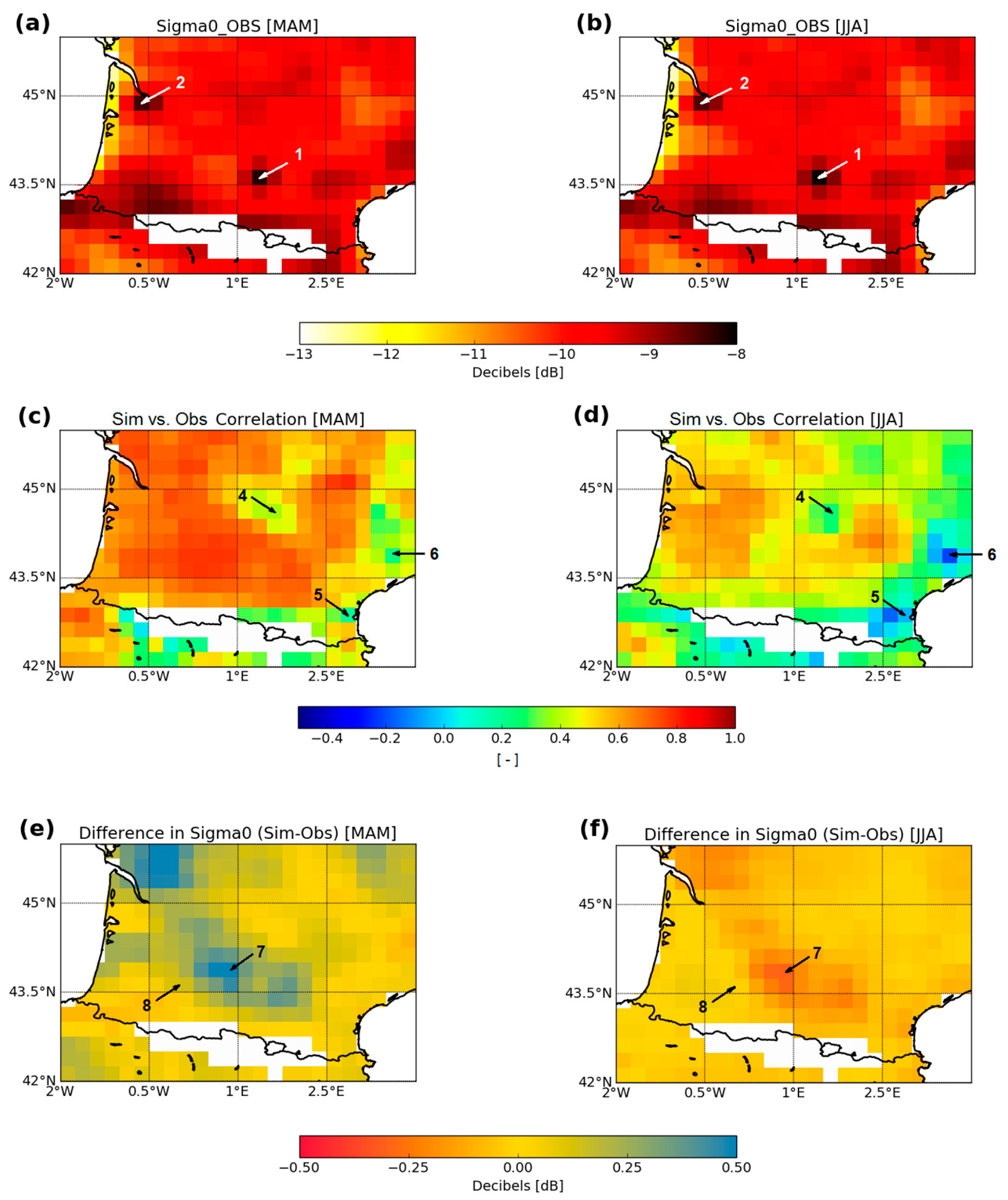 Remotesensing 11 02842 g005