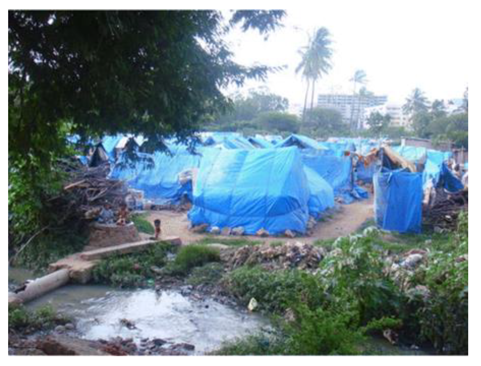 Remotesensing 11 02844 g001