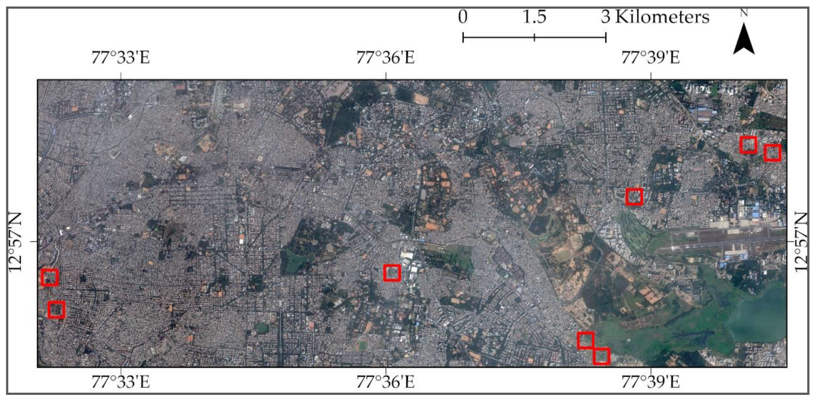 Remotesensing 11 02844 g003