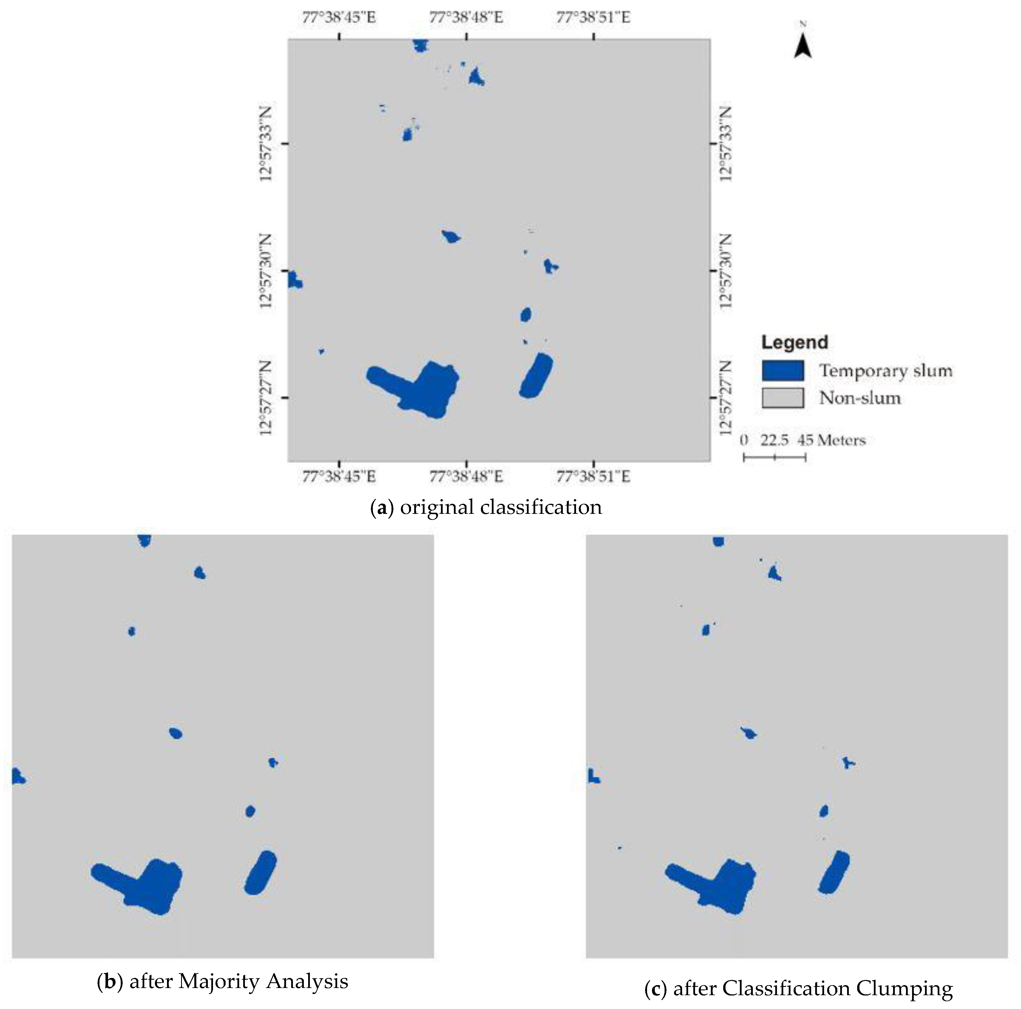 Remotesensing 11 02844 g008