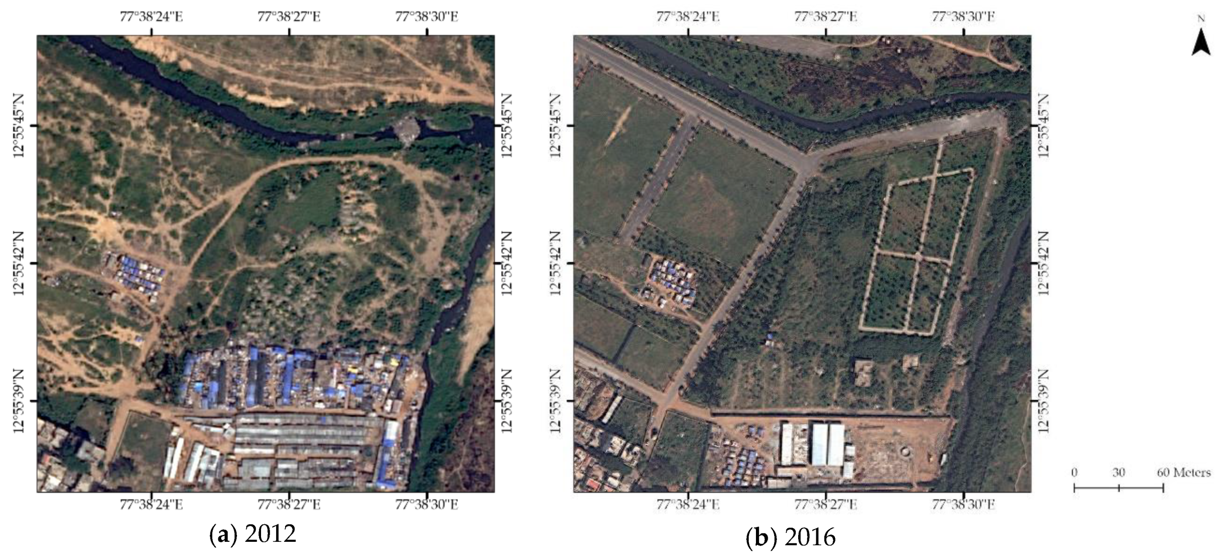 Remotesensing 11 02844 g012