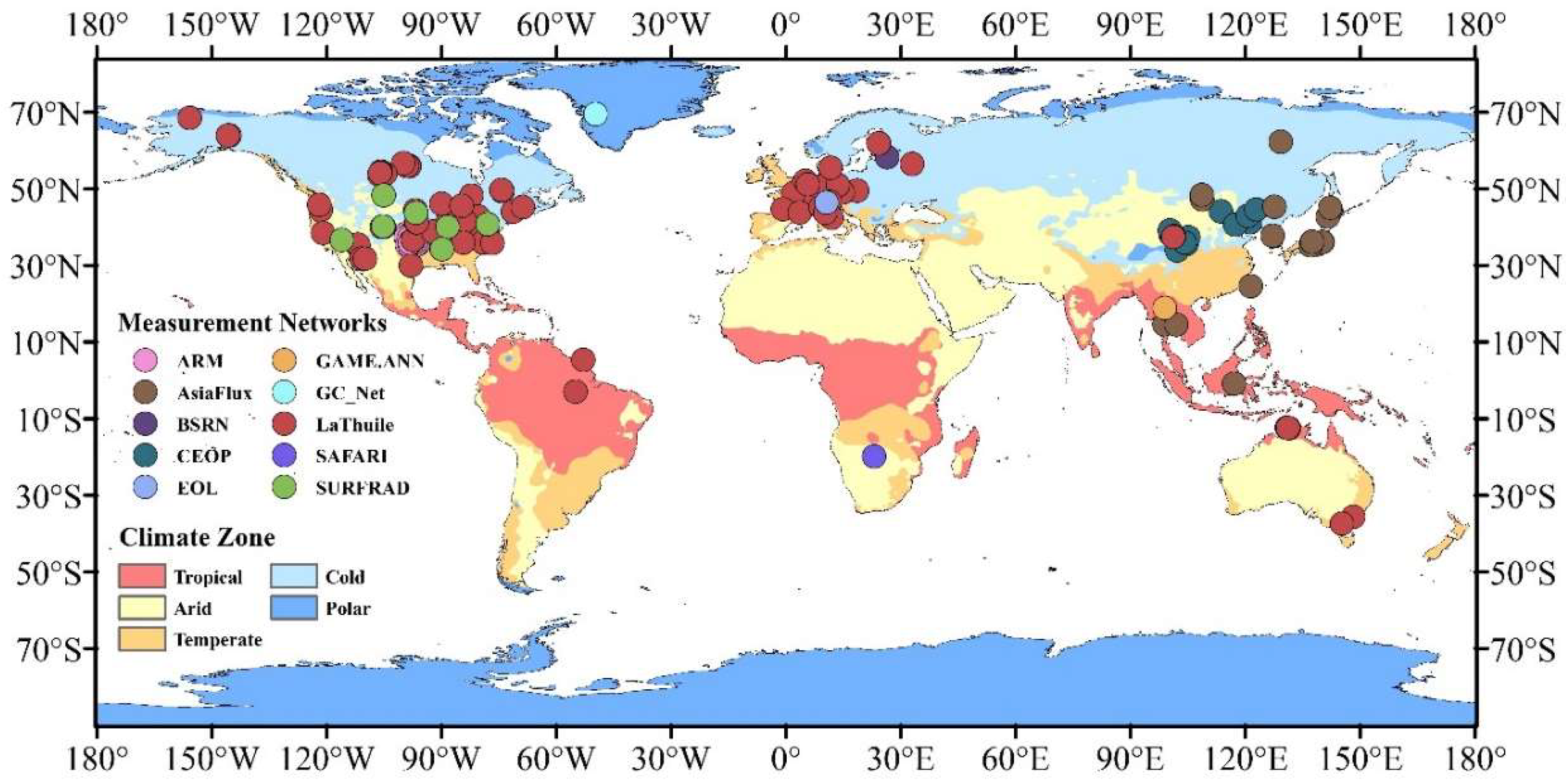 Remotesensing 11 02847 g001 Remotesensing 11 02847 g001