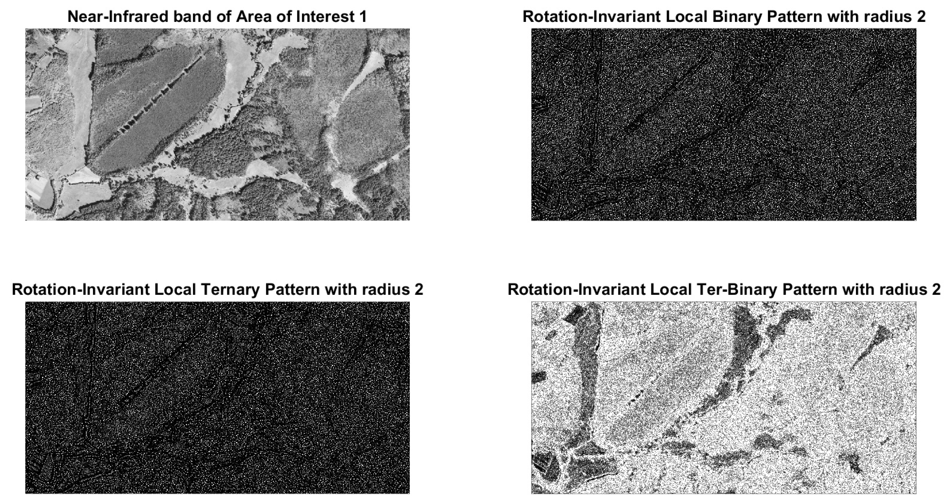 Remotesensing 11 02853 g006 Remotesensing 11 02853 g006