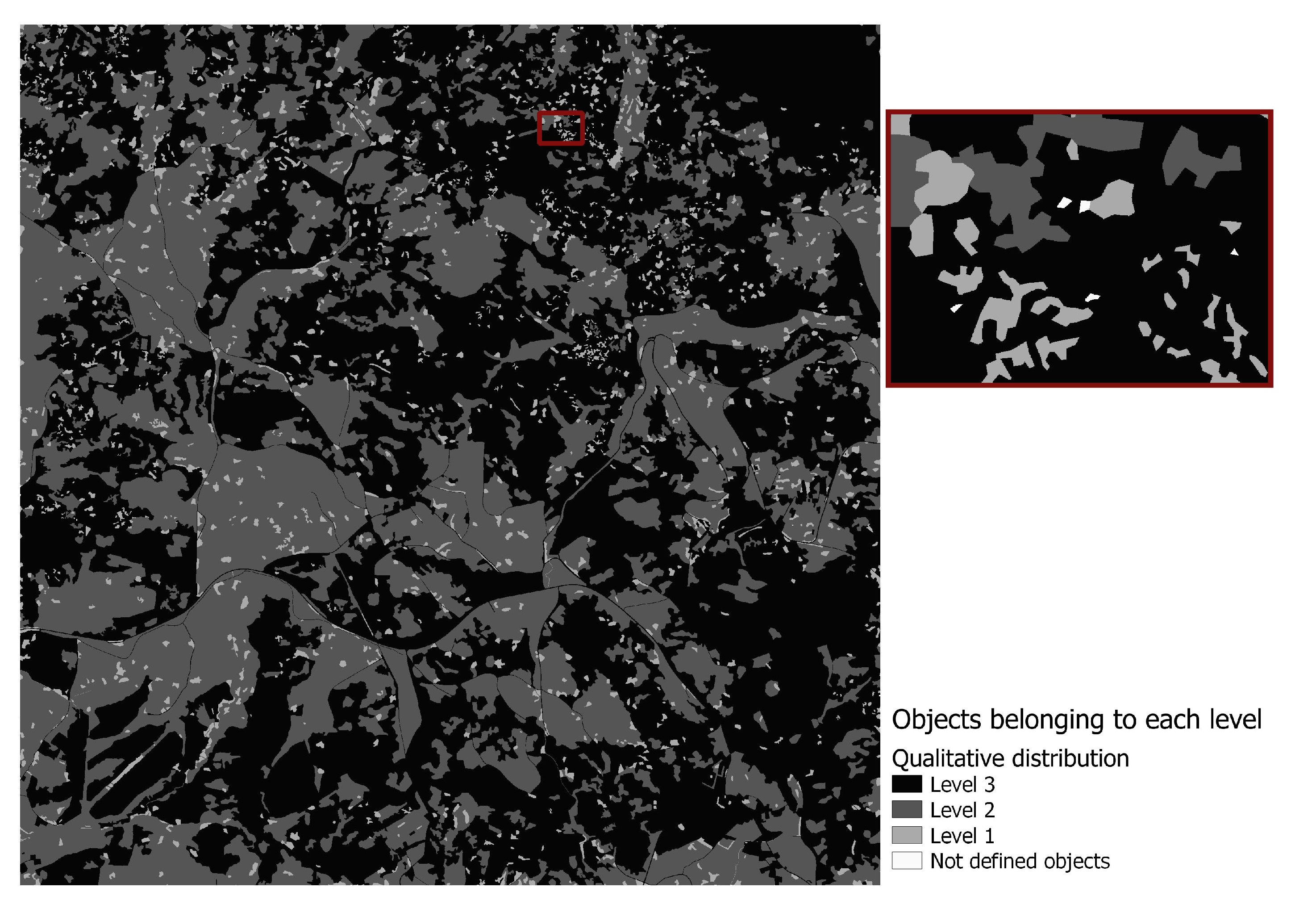 Remotesensing 11 02853 g010 Remotesensing 11 02853 g010