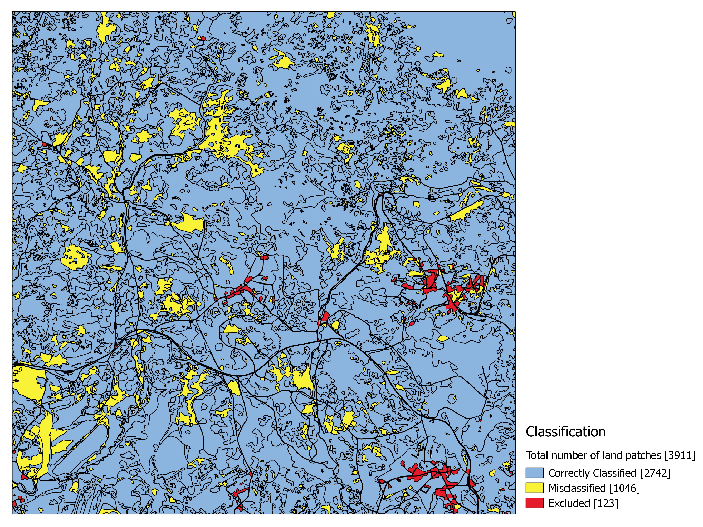 Remotesensing 11 02853 g011 Remotesensing 11 02853 g011