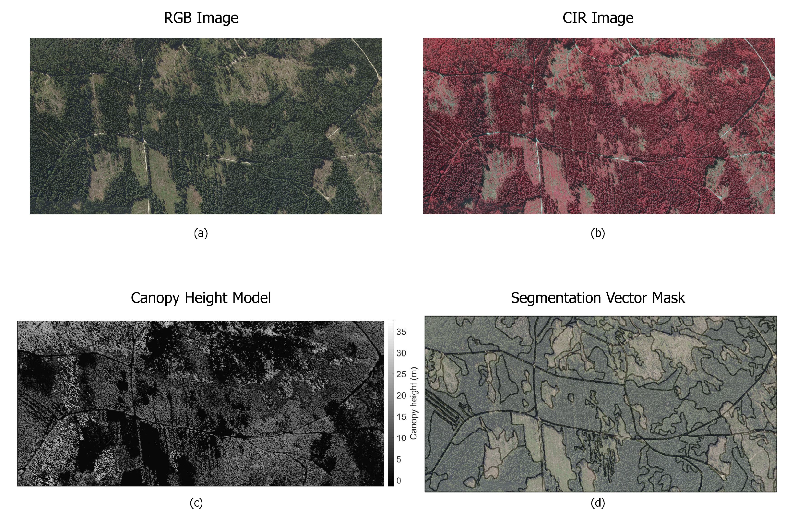 Remotesensing 11 02853 g0a3 Remotesensing 11 02853 g0a3