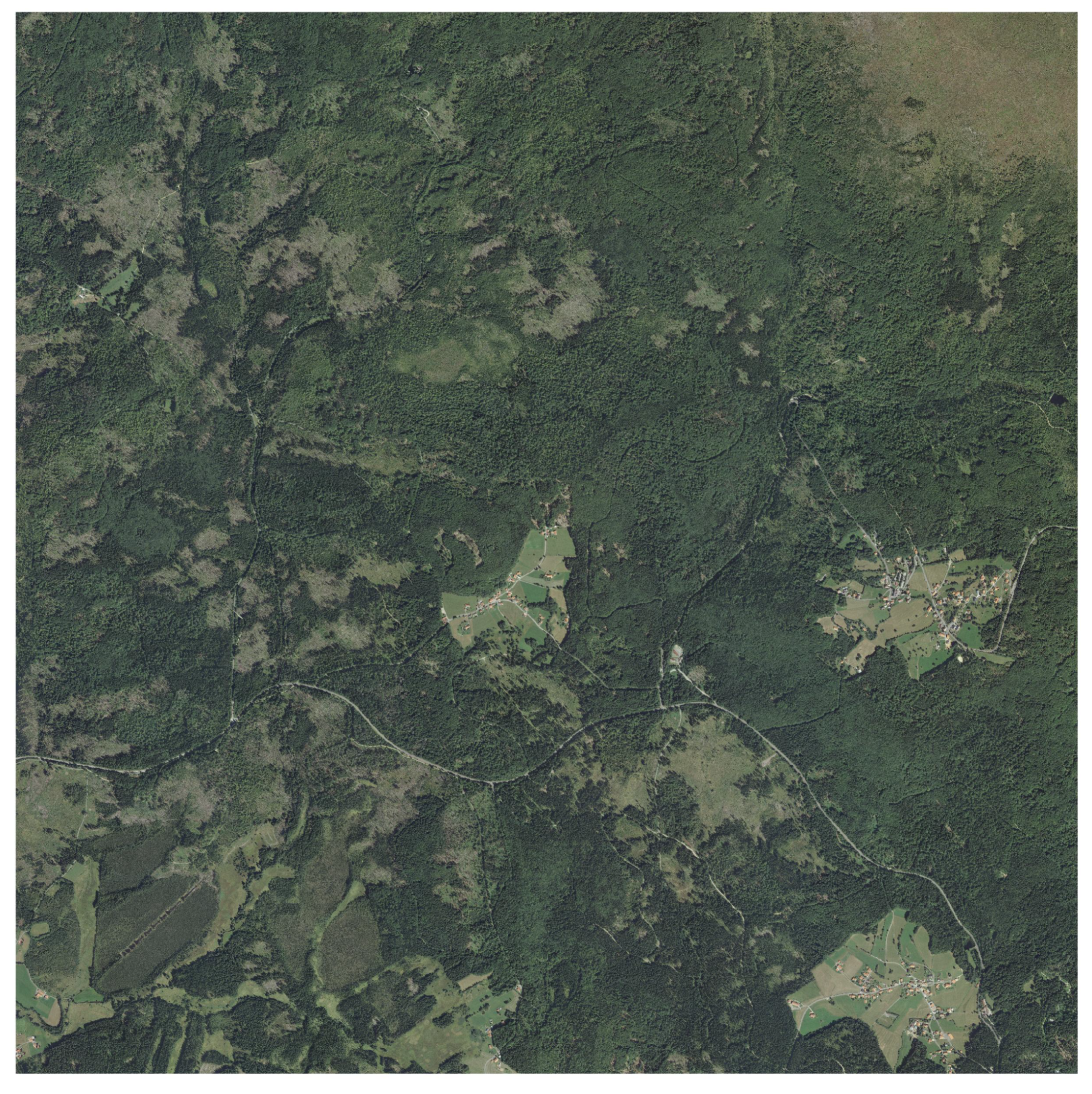 Remotesensing 11 02853 g0a4 Remotesensing 11 02853 g0a4