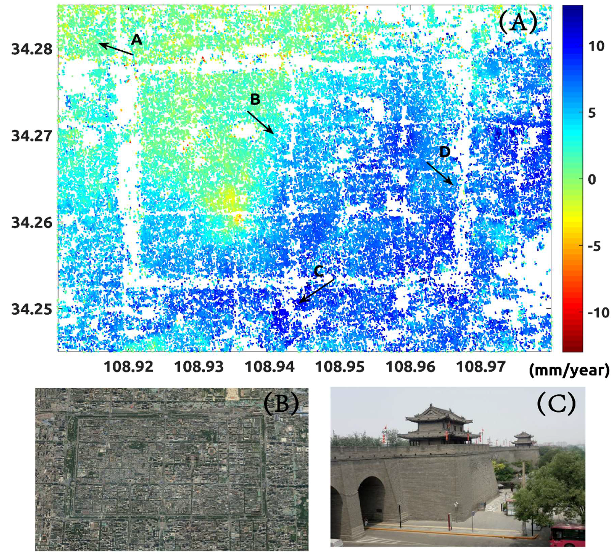Remotesensing 11 02854 g006 Remotesensing 11 02854 g006