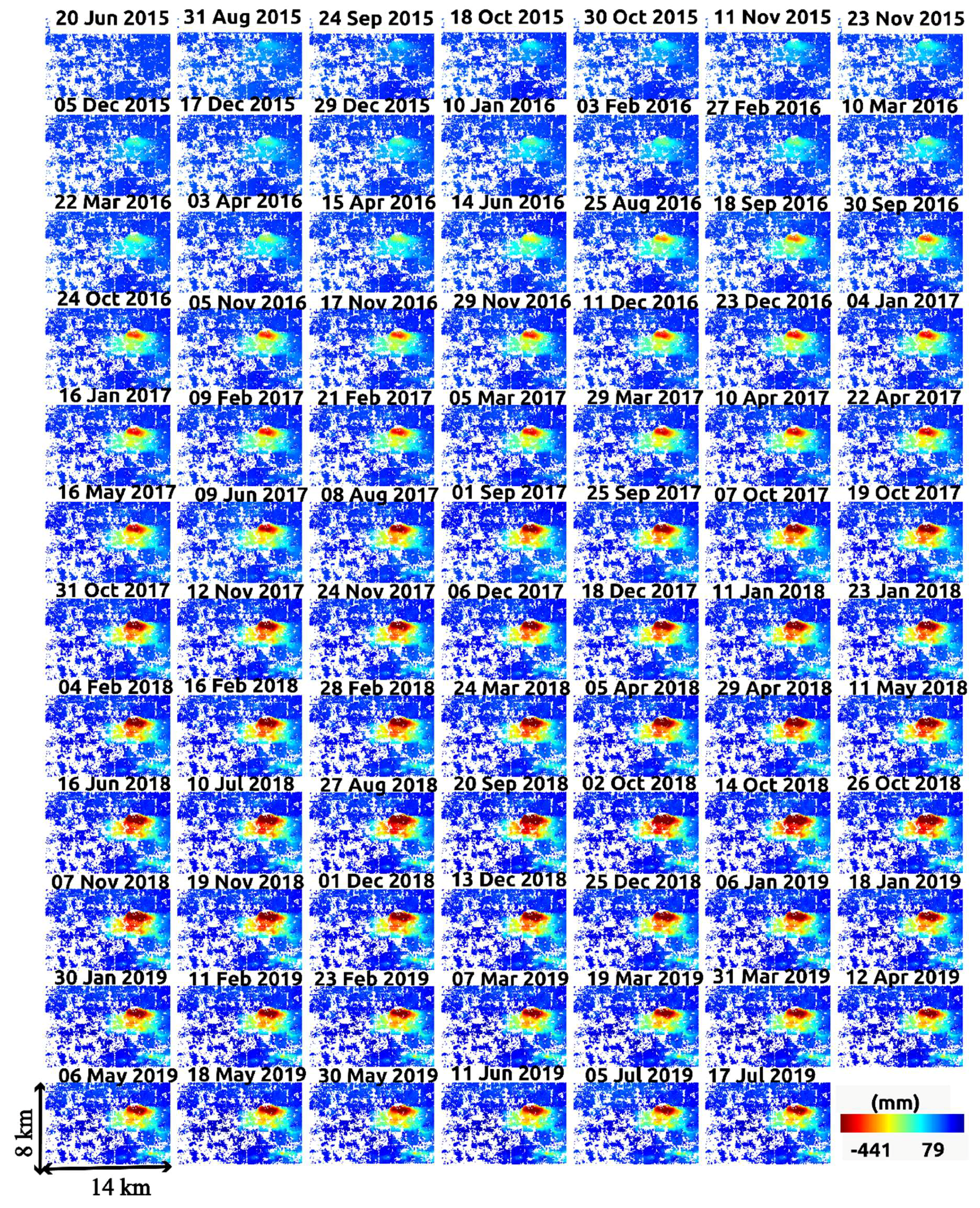 Remotesensing 11 02854 g008 Remotesensing 11 02854 g008