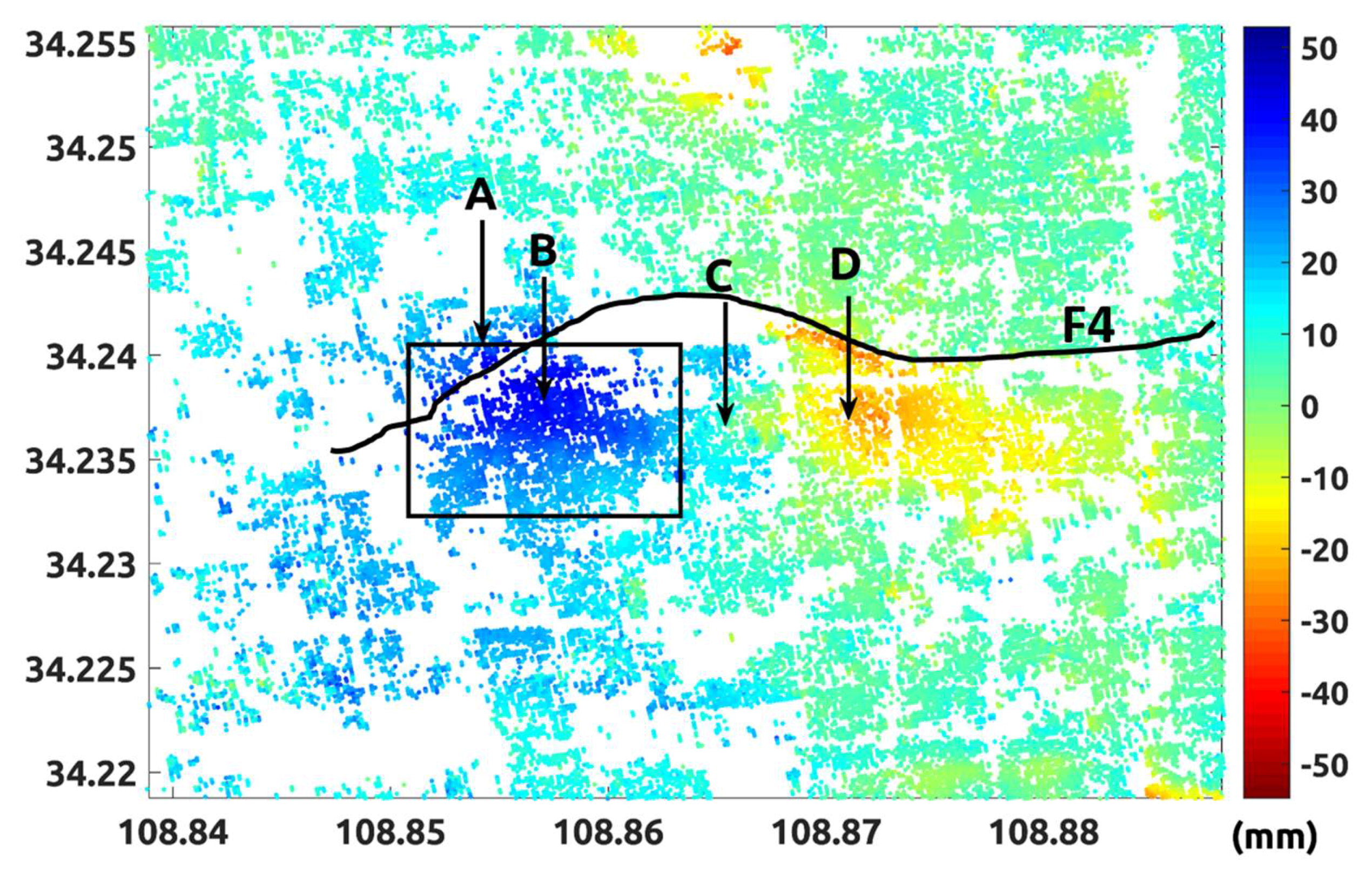 Remotesensing 11 02854 g010 Remotesensing 11 02854 g010