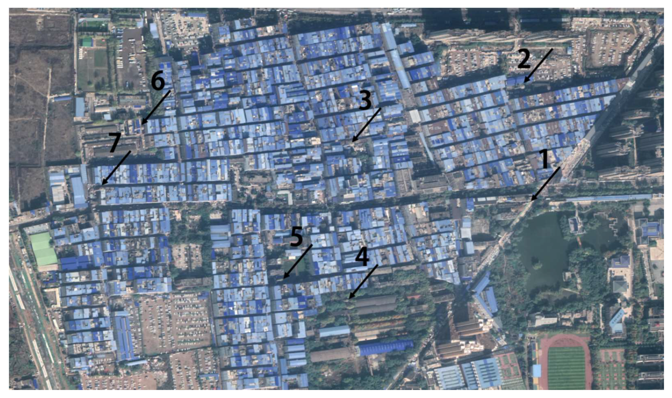 Remotesensing 11 02854 g012 Remotesensing 11 02854 g012