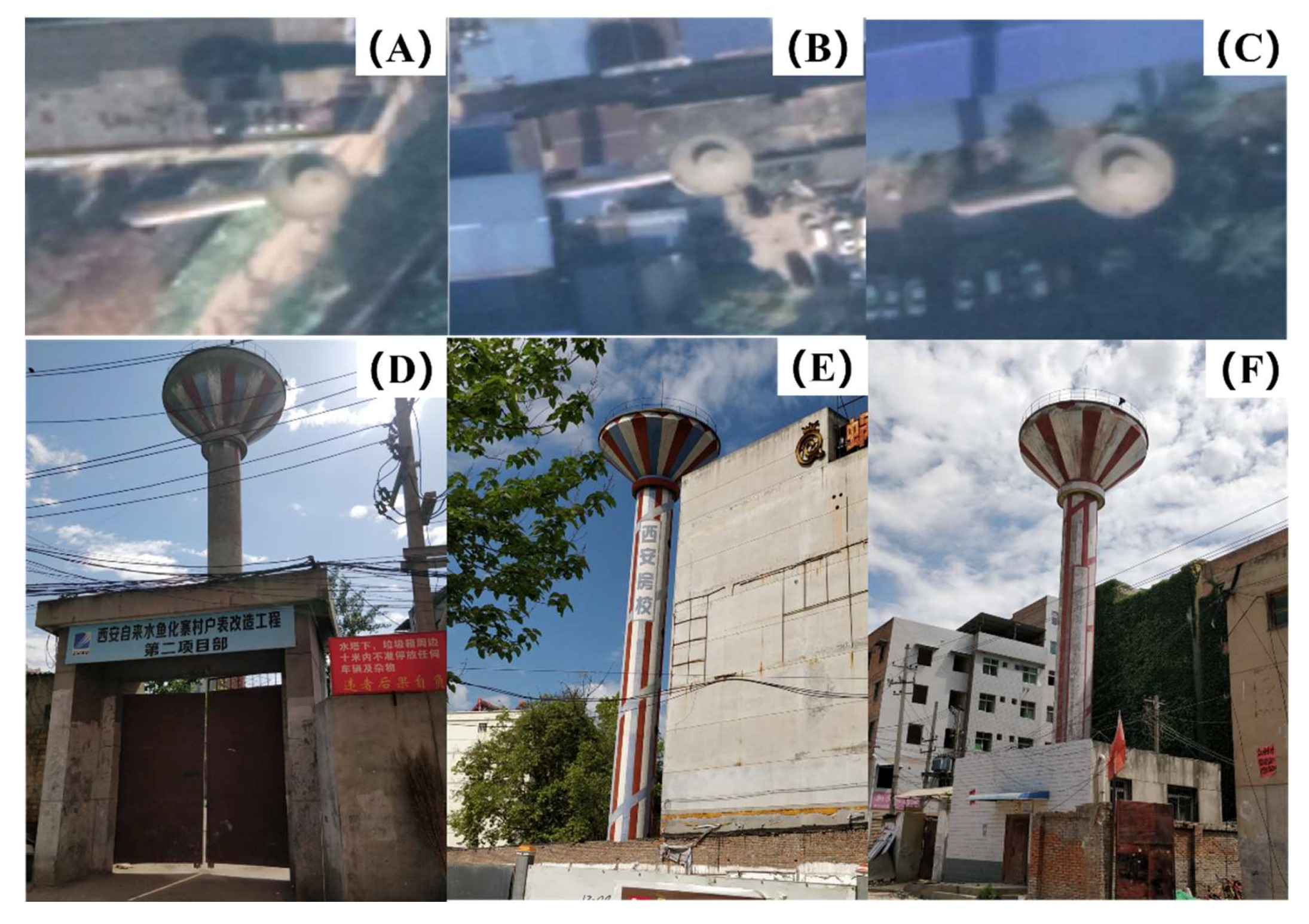 Remotesensing 11 02854 g013 Remotesensing 11 02854 g013
