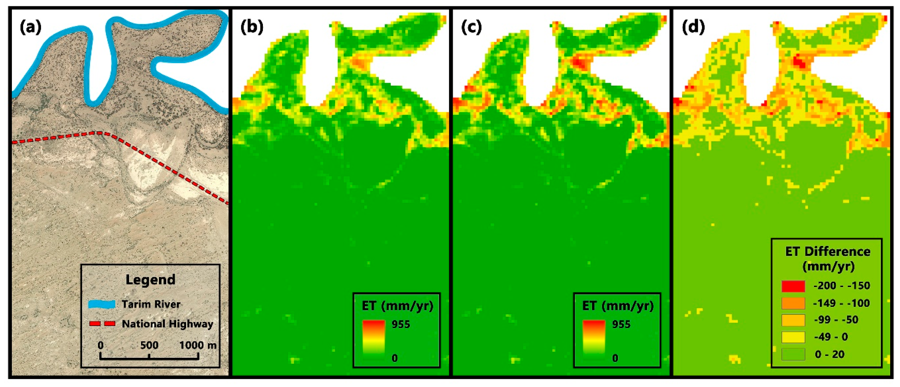 Remotesensing 11 02856 g006 Remotesensing 11 02856 g006