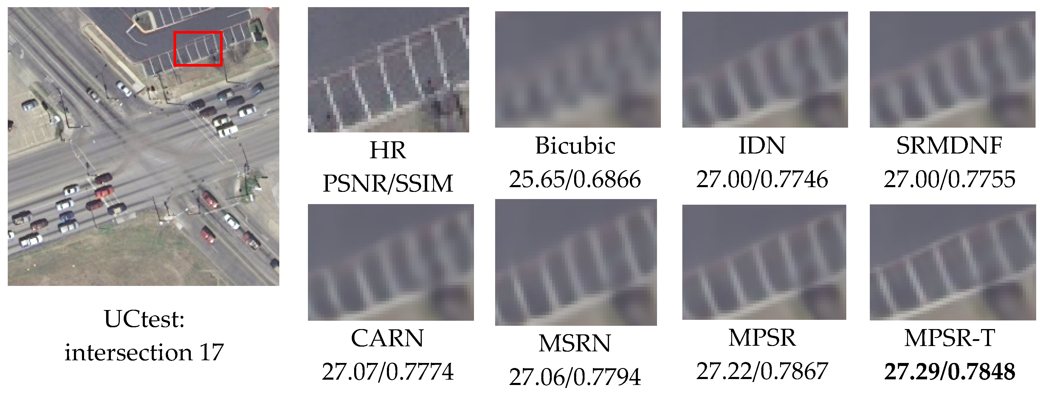 Remotesensing 11 02857 g009 Remotesensing 11 02857 g009