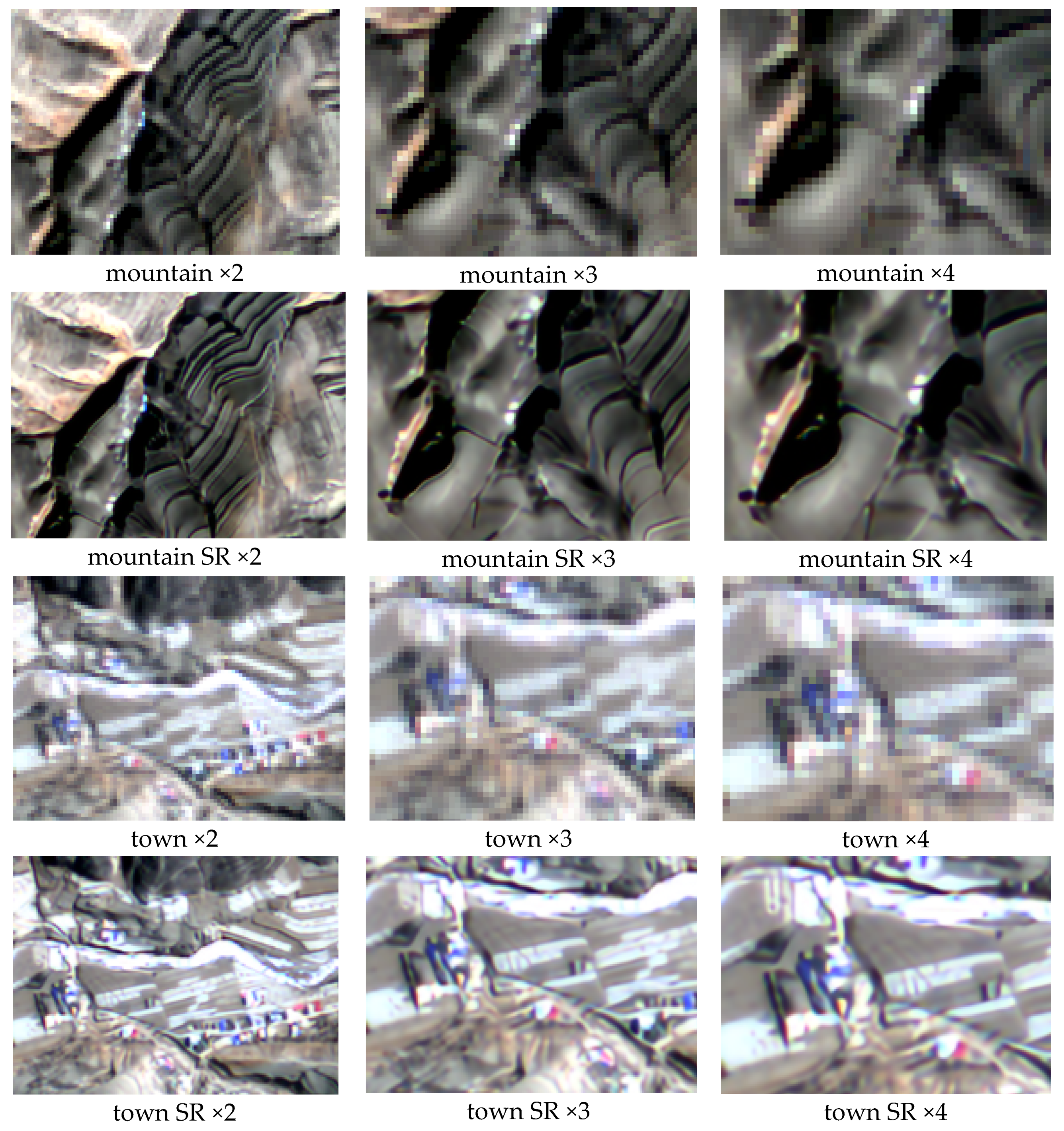 Remotesensing 11 02857 g011 Remotesensing 11 02857 g011
