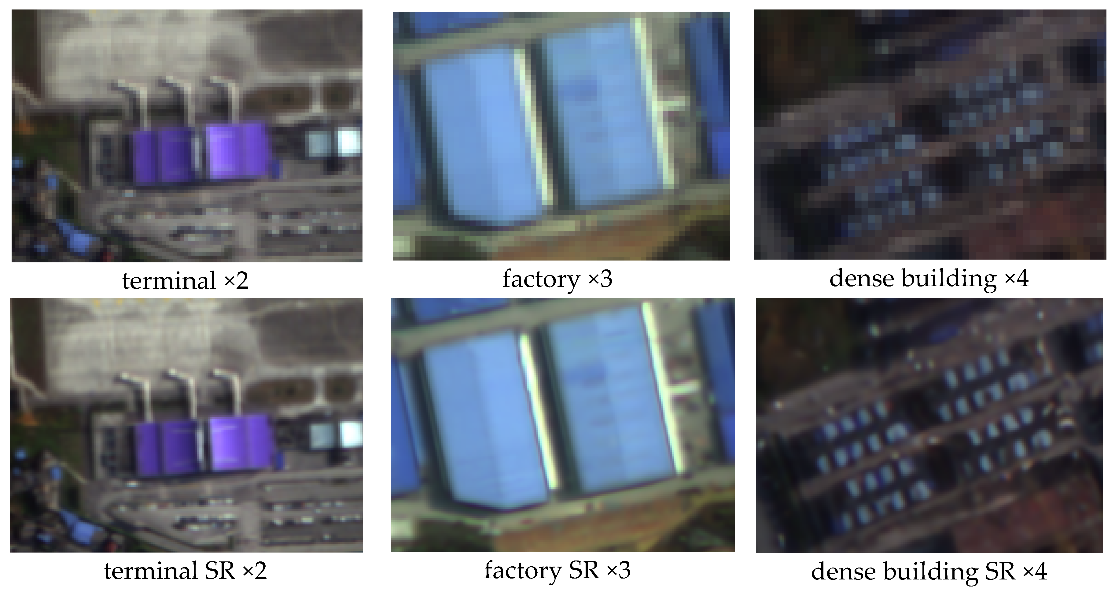 Remotesensing 11 02857 g012a Remotesensing 11 02857 g012a