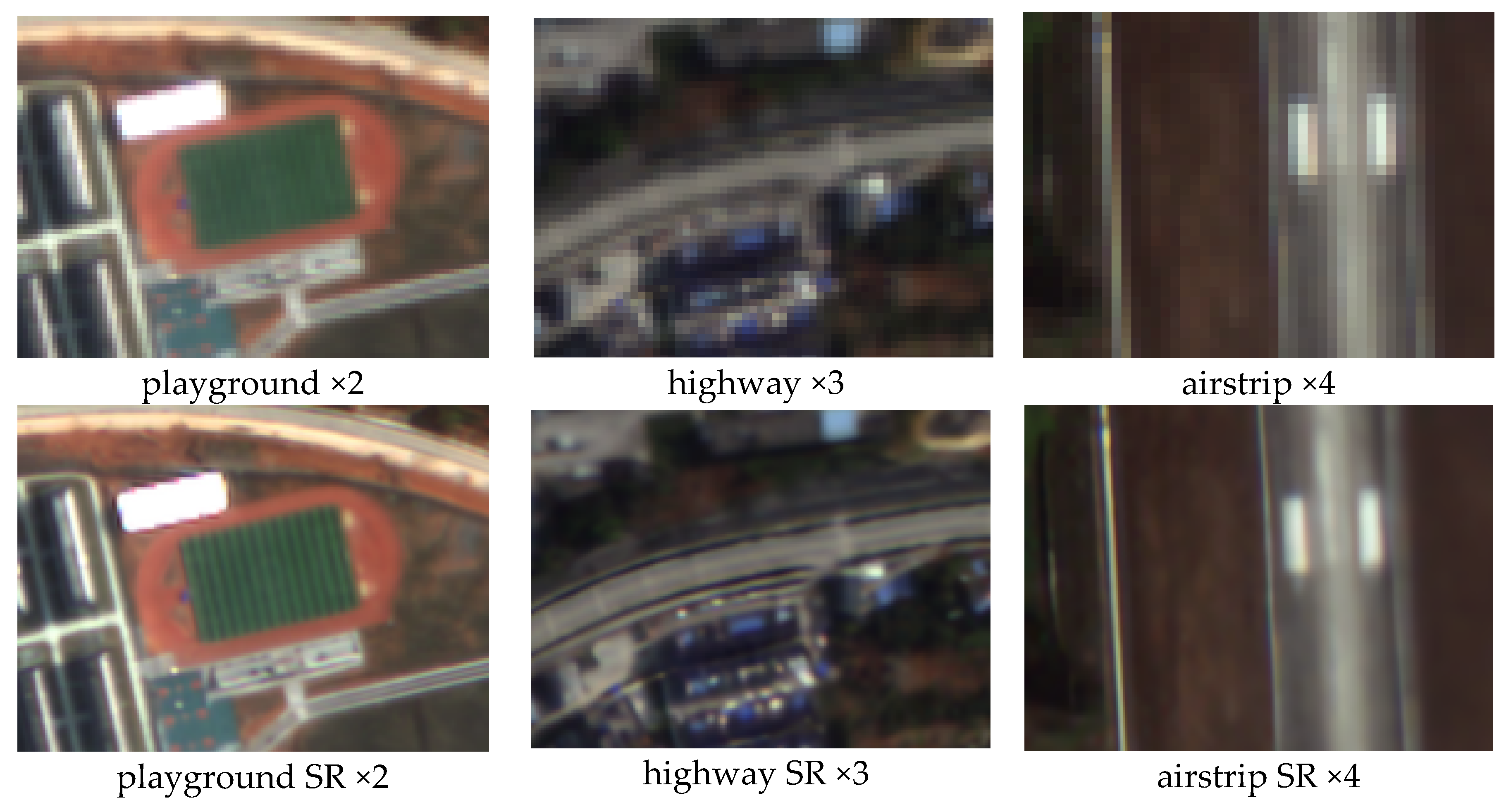 Remotesensing 11 02857 g012b Remotesensing 11 02857 g012b
